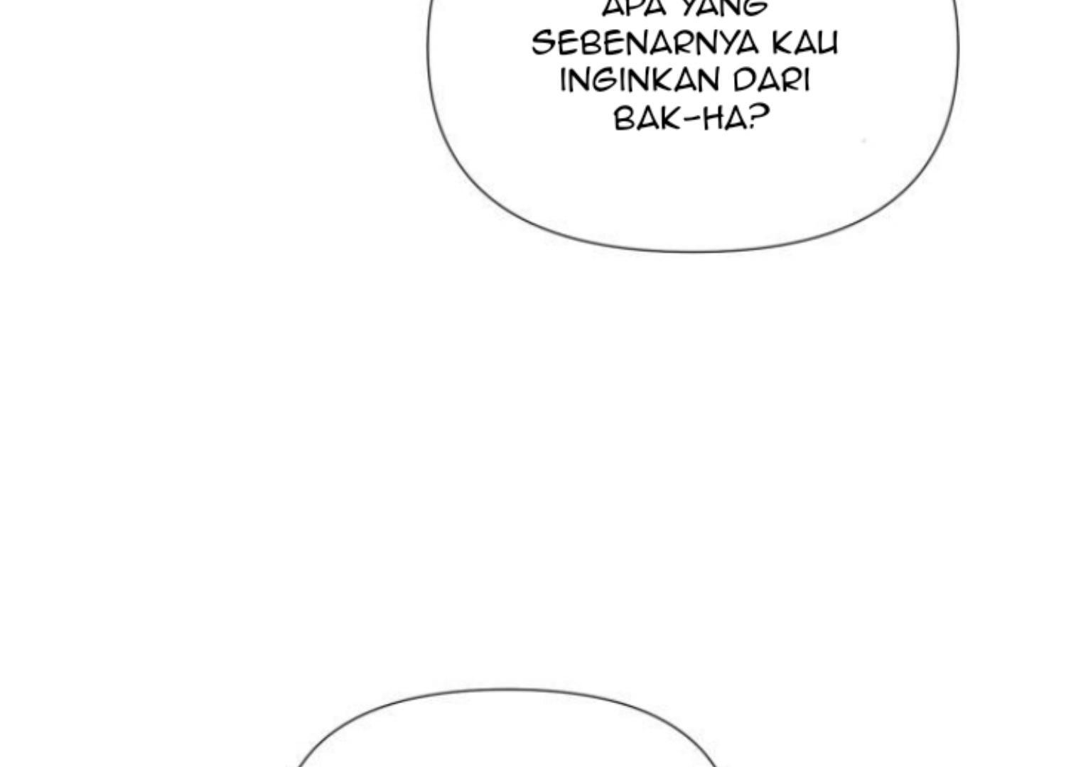 Moonmade Child Chapter 75 Image 75