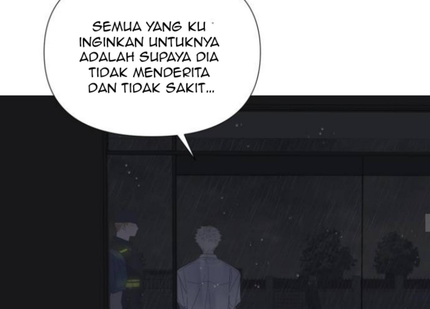 Moonmade Child Chapter 75 Image 78