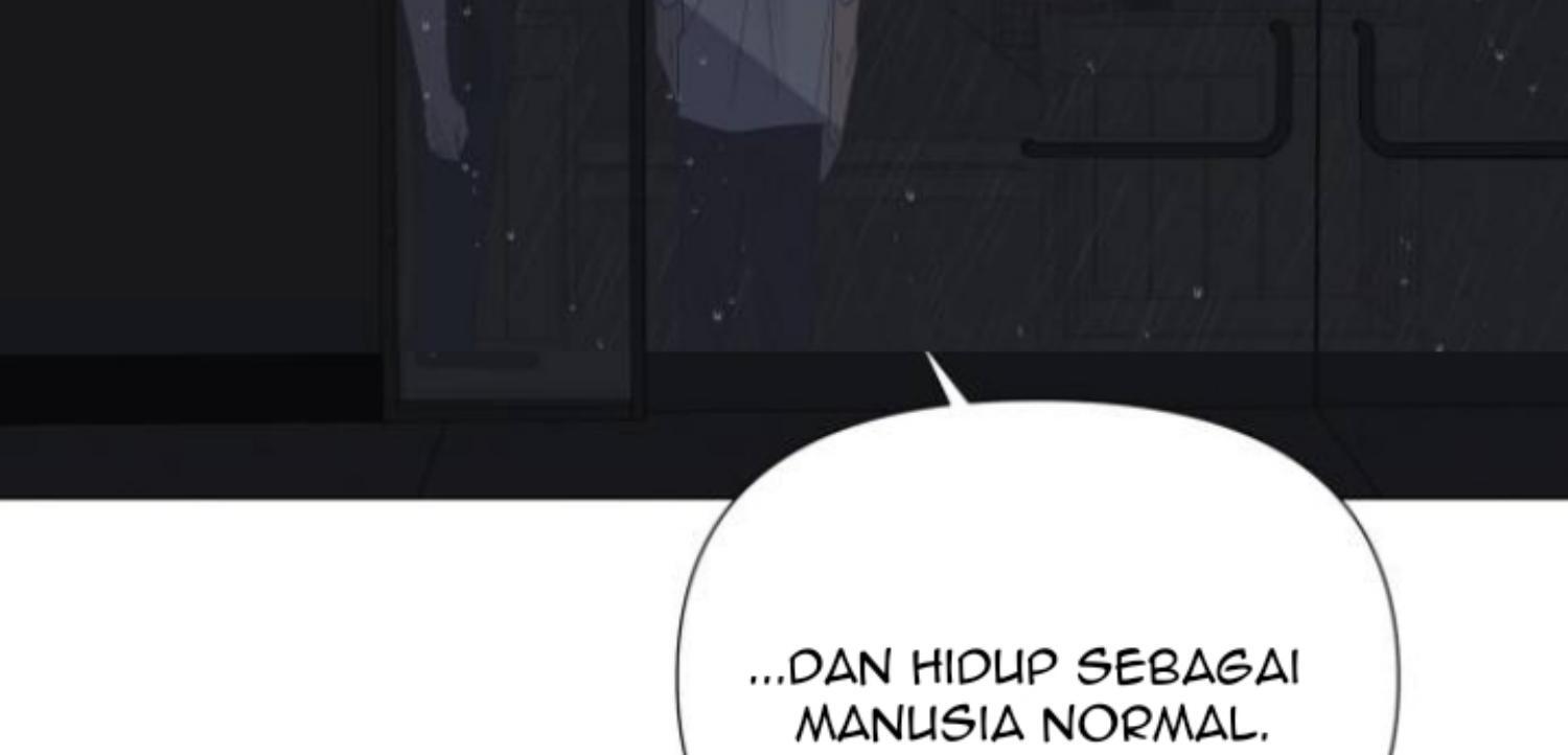 Moonmade Child Chapter 75 Image 79