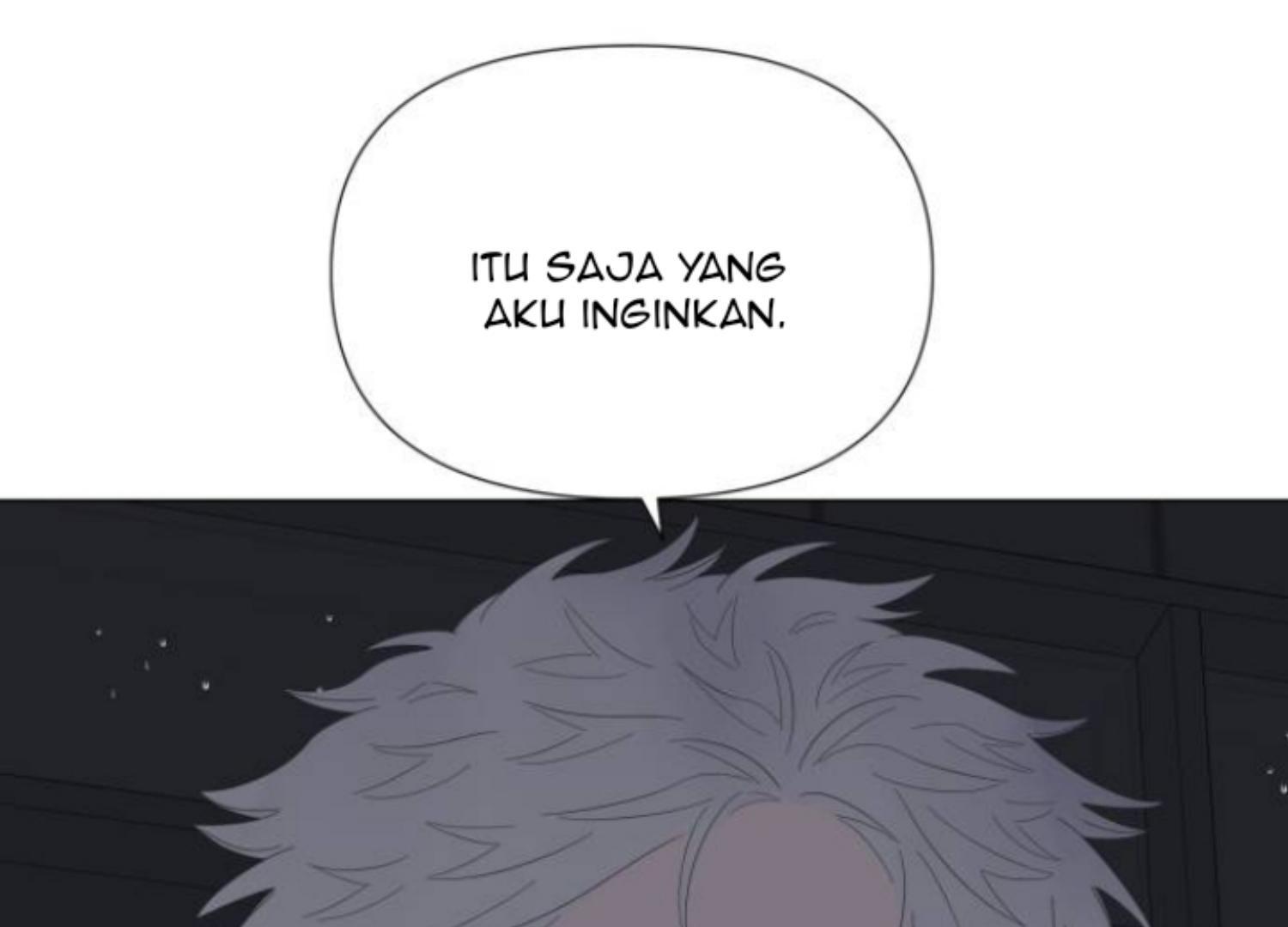 Moonmade Child Chapter 75 Image 81