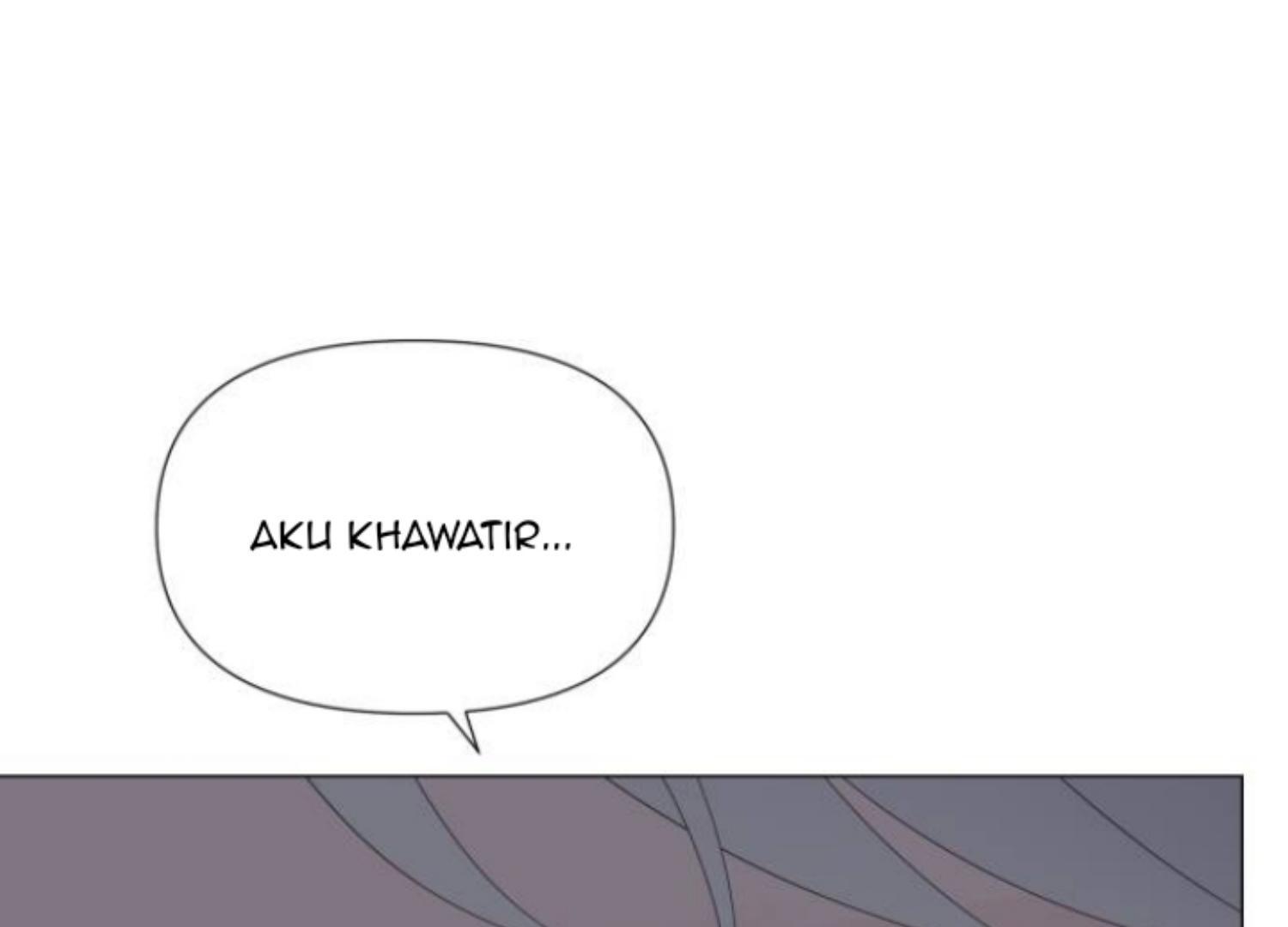 Moonmade Child Chapter 75 Image 89
