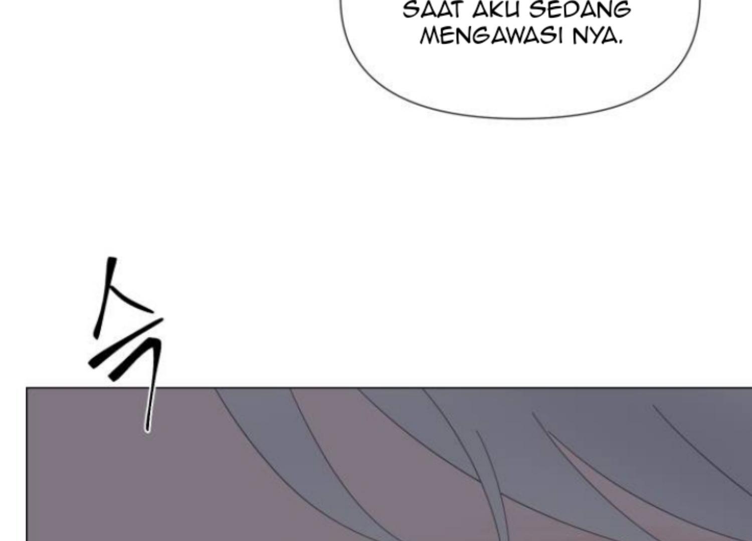 Moonmade Child Chapter 75 Image 91