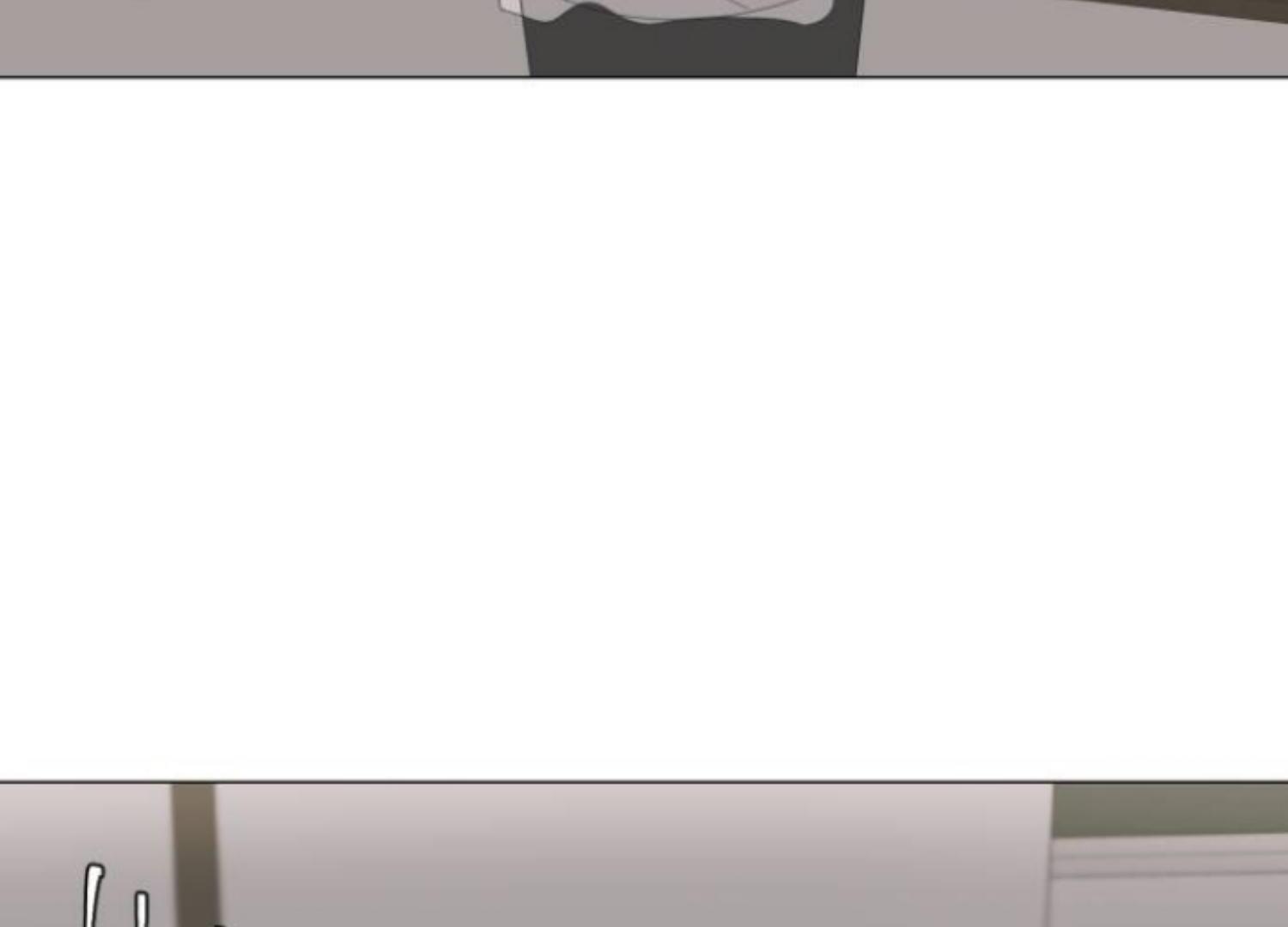 Moonmade Child Chapter 76 Image 2