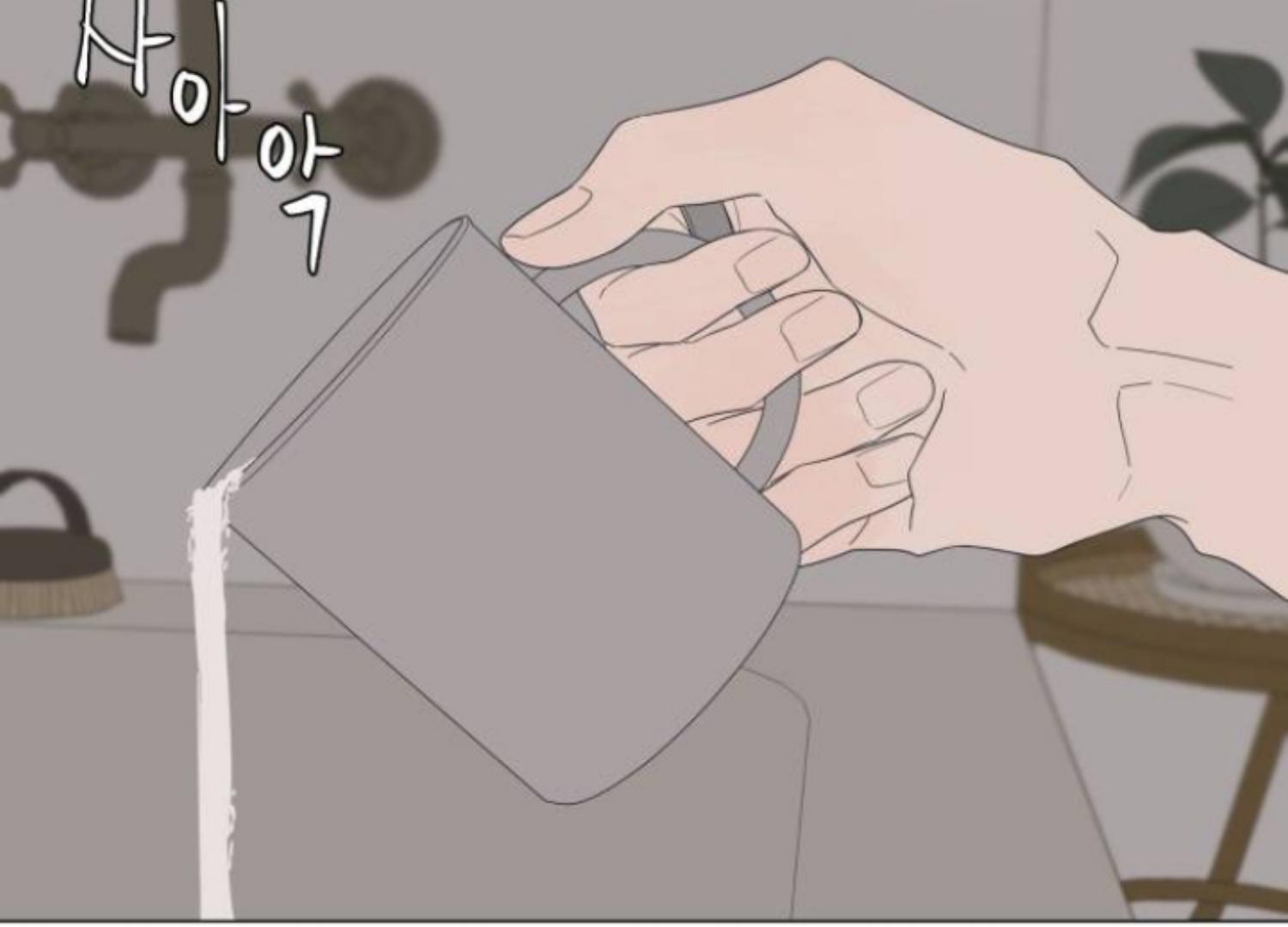 Moonmade Child Chapter 76 Image 3