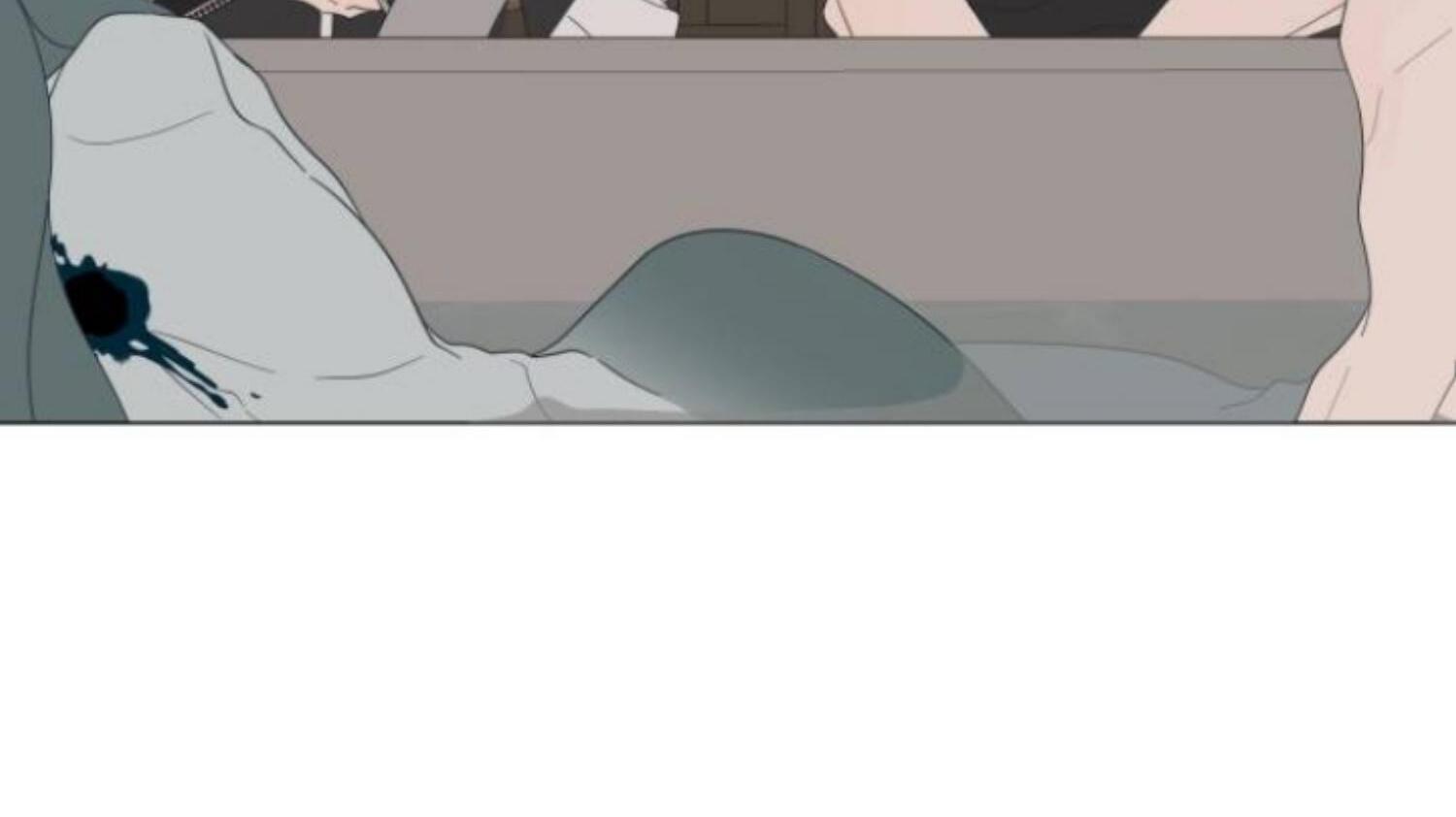 Moonmade Child Chapter 76 Image 8