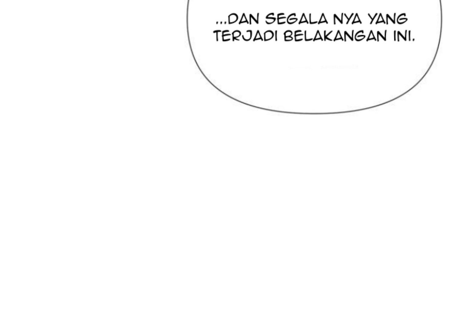 Moonmade Child Chapter 76 Image 101