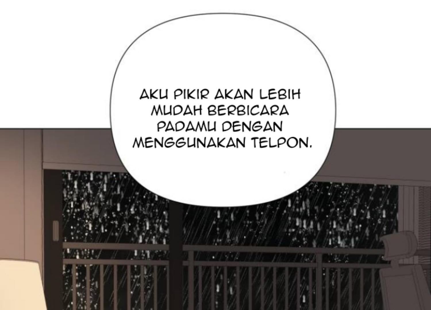 Moonmade Child Chapter 76 Image 102