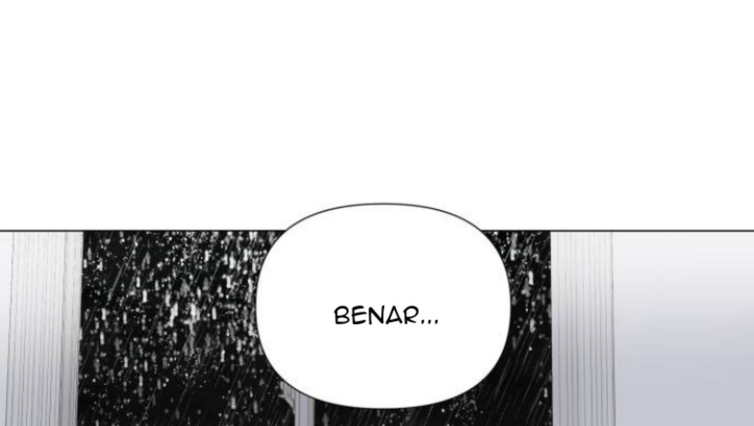 Moonmade Child Chapter 76 Image 104