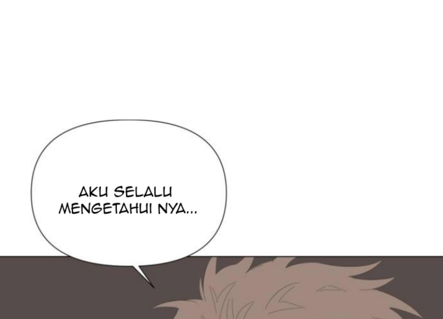 Moonmade Child Chapter 76 Image 106