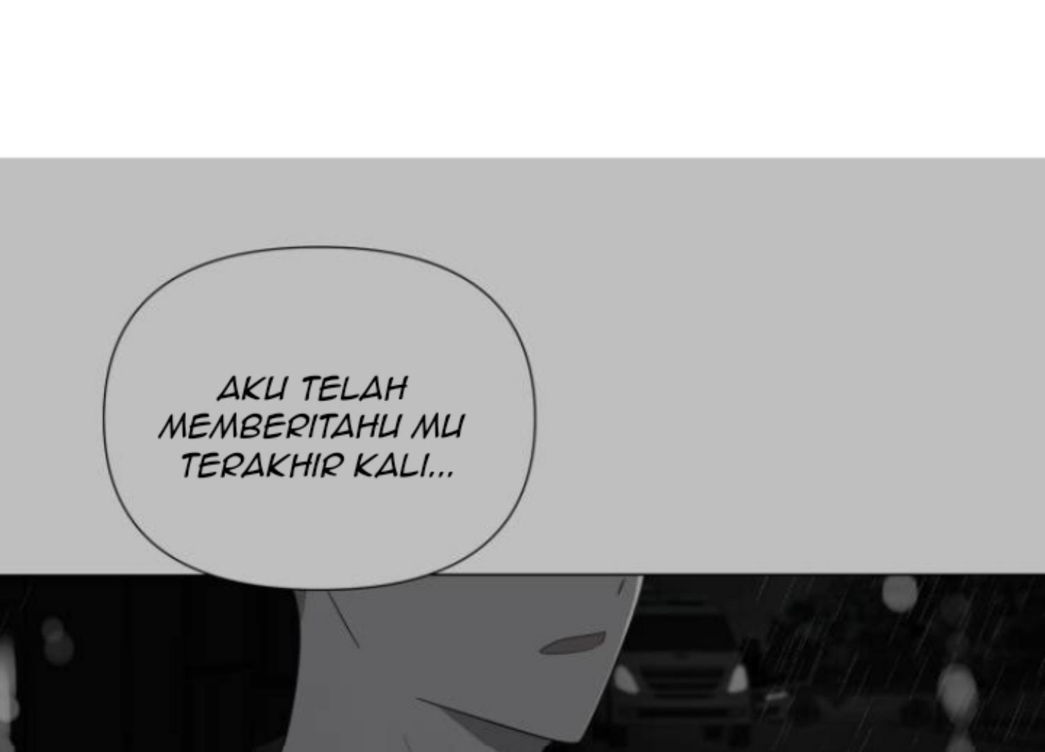 Moonmade Child Chapter 76 Image 109