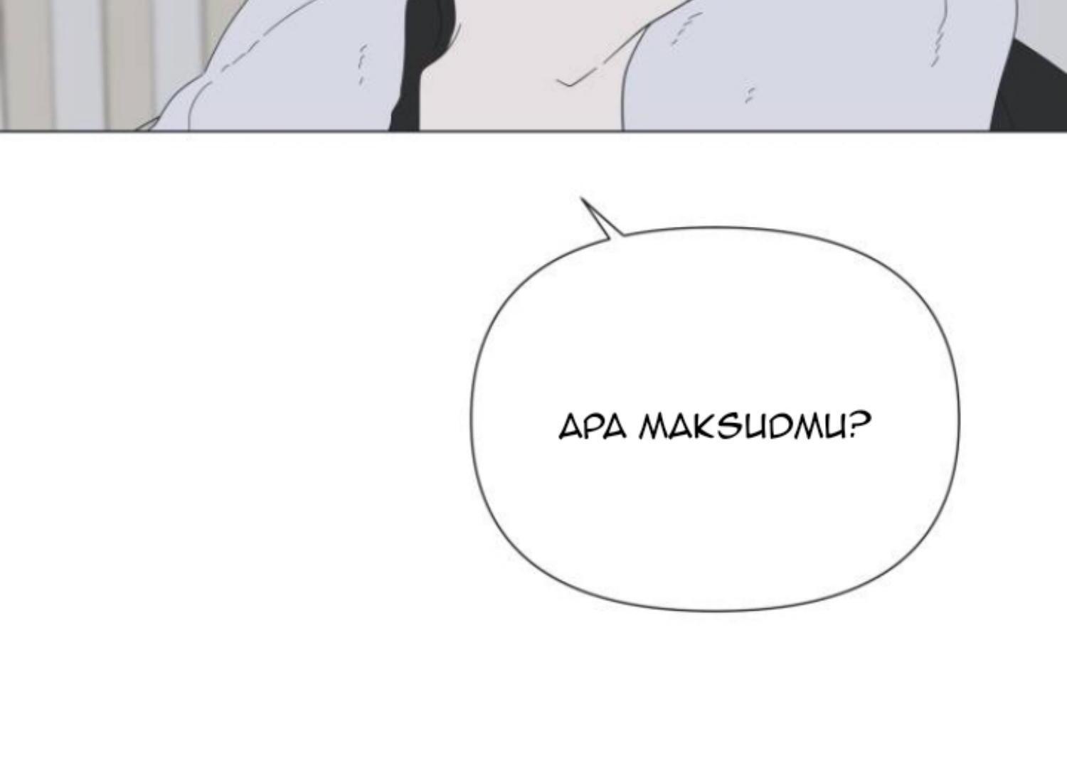 Moonmade Child Chapter 76 Image 114