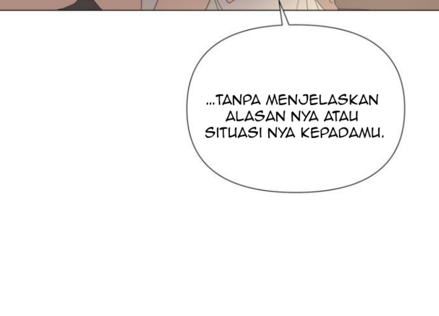 Moonmade Child Chapter 76 Image 117