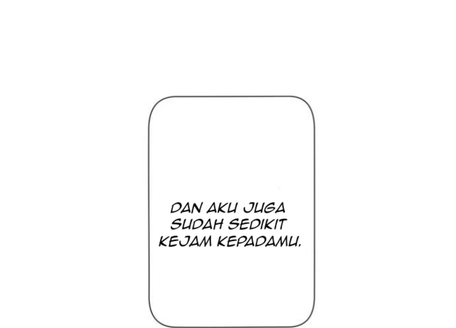 Moonmade Child Chapter 76 Image 118
