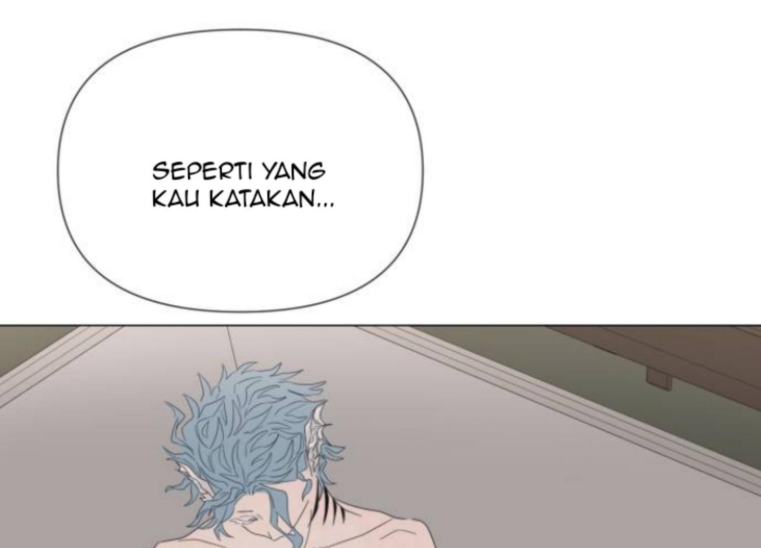 Moonmade Child Chapter 76 Image 11