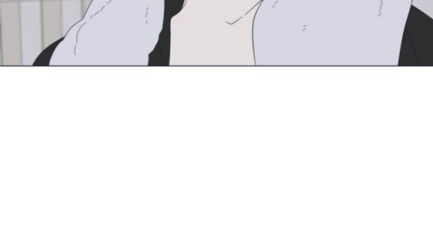 Moonmade Child Chapter 76 Image 120