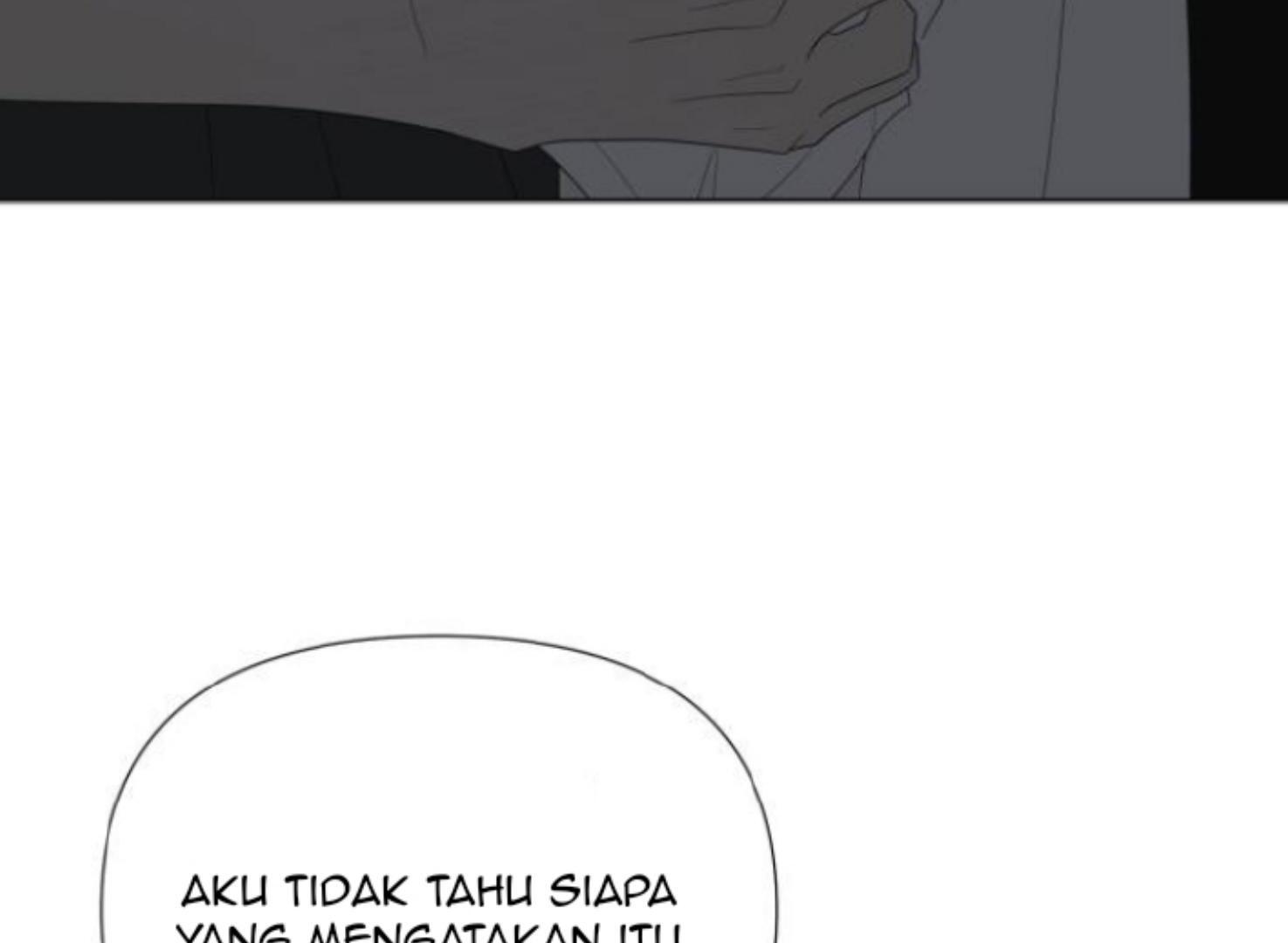 Moonmade Child Chapter 76 Image 122