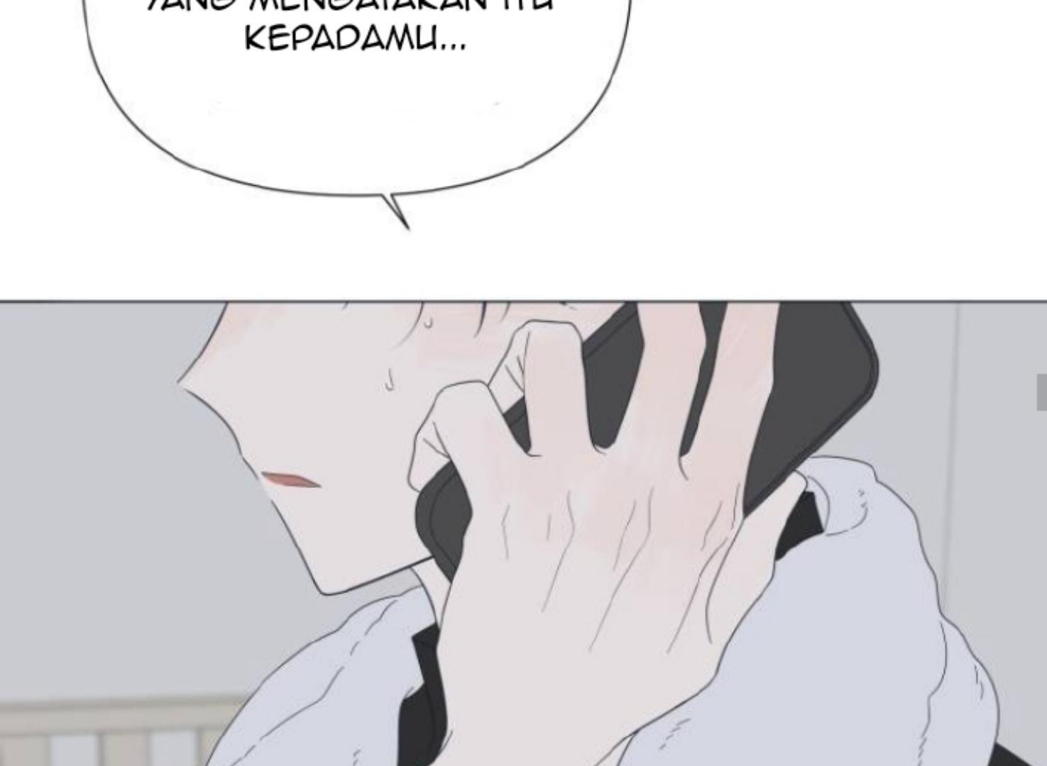 Moonmade Child Chapter 76 Image 123
