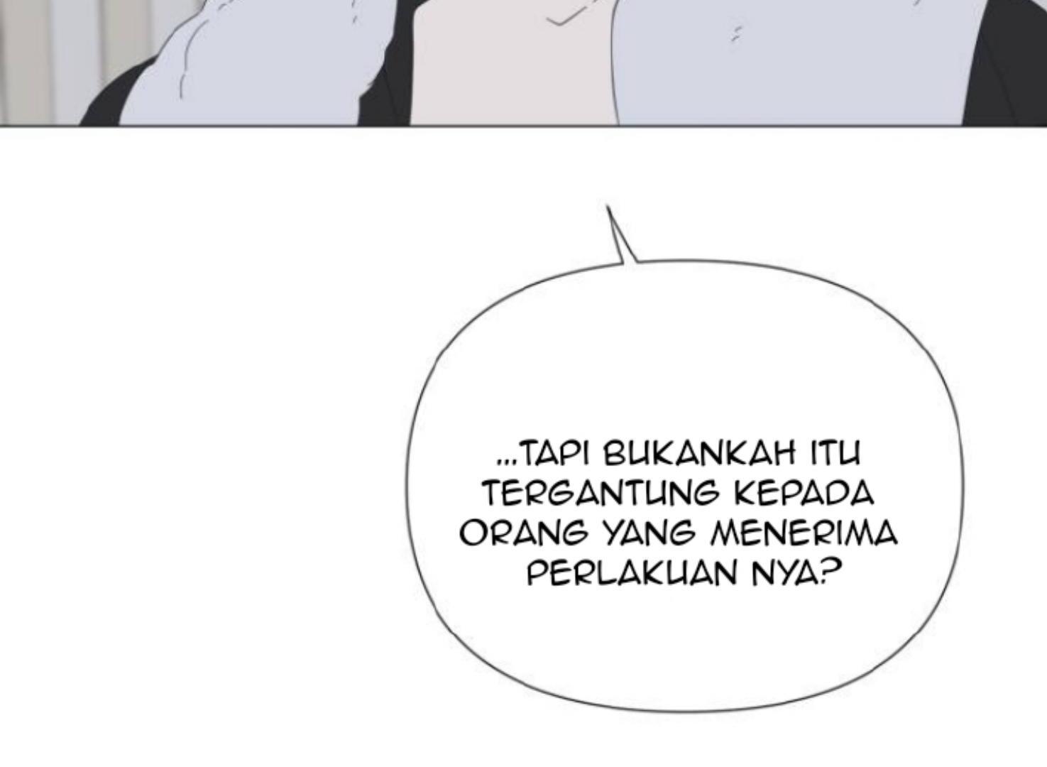 Moonmade Child Chapter 76 Image 124
