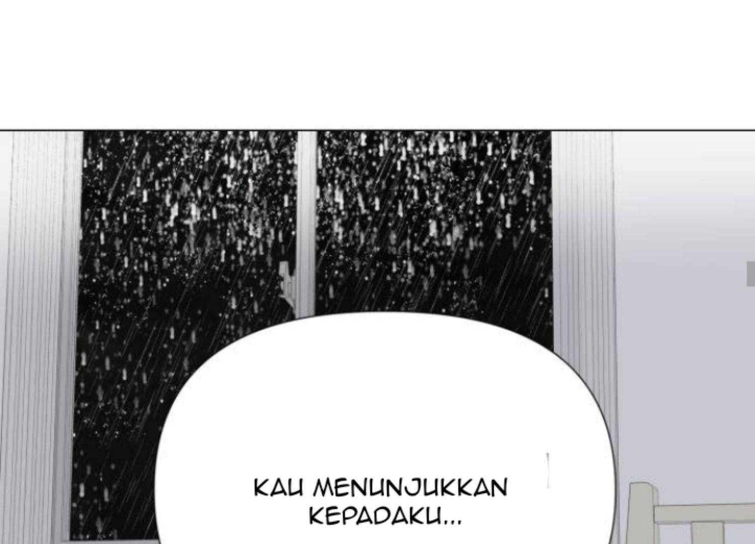 Moonmade Child Chapter 76 Image 131