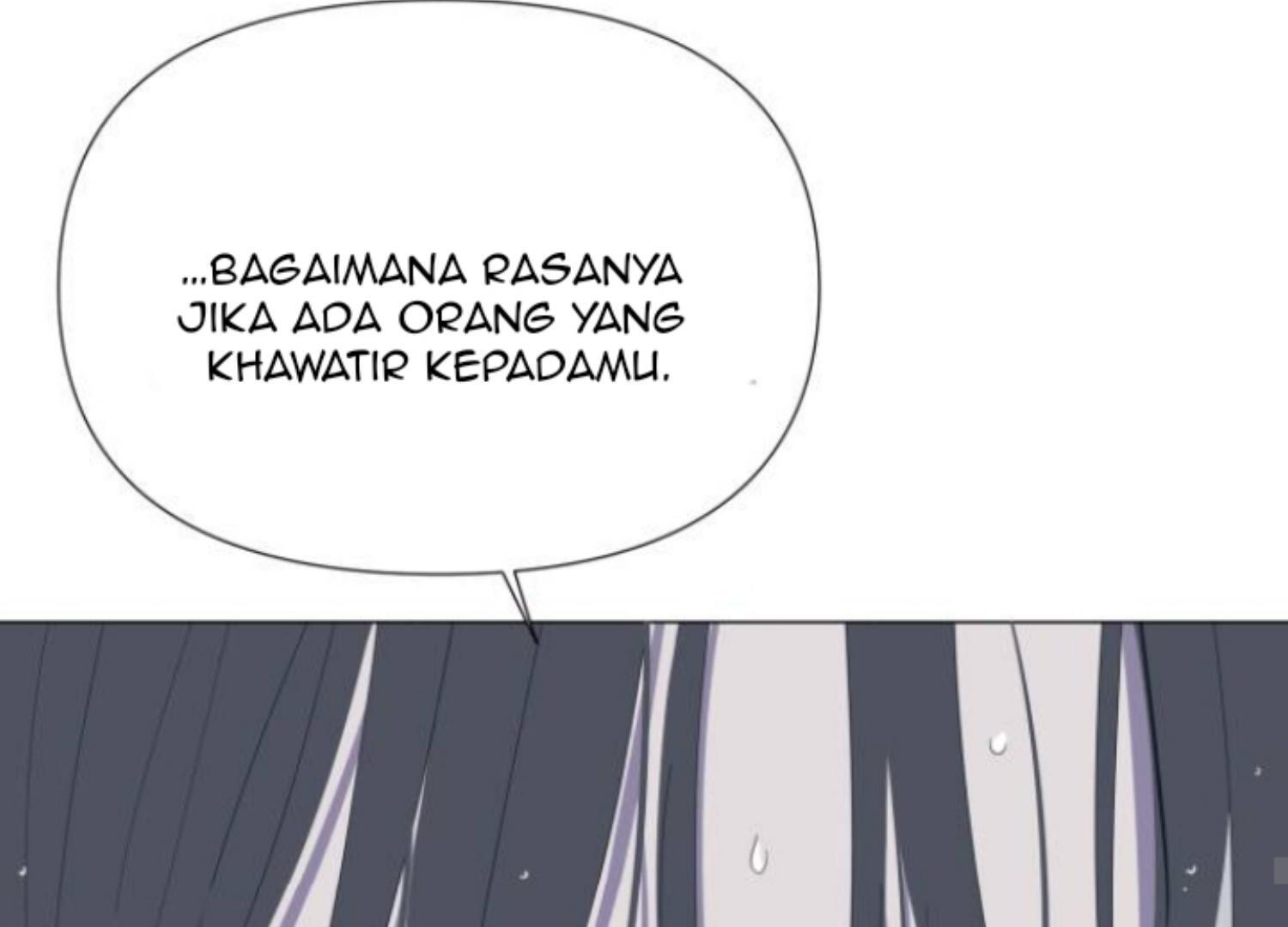 Moonmade Child Chapter 76 Image 133
