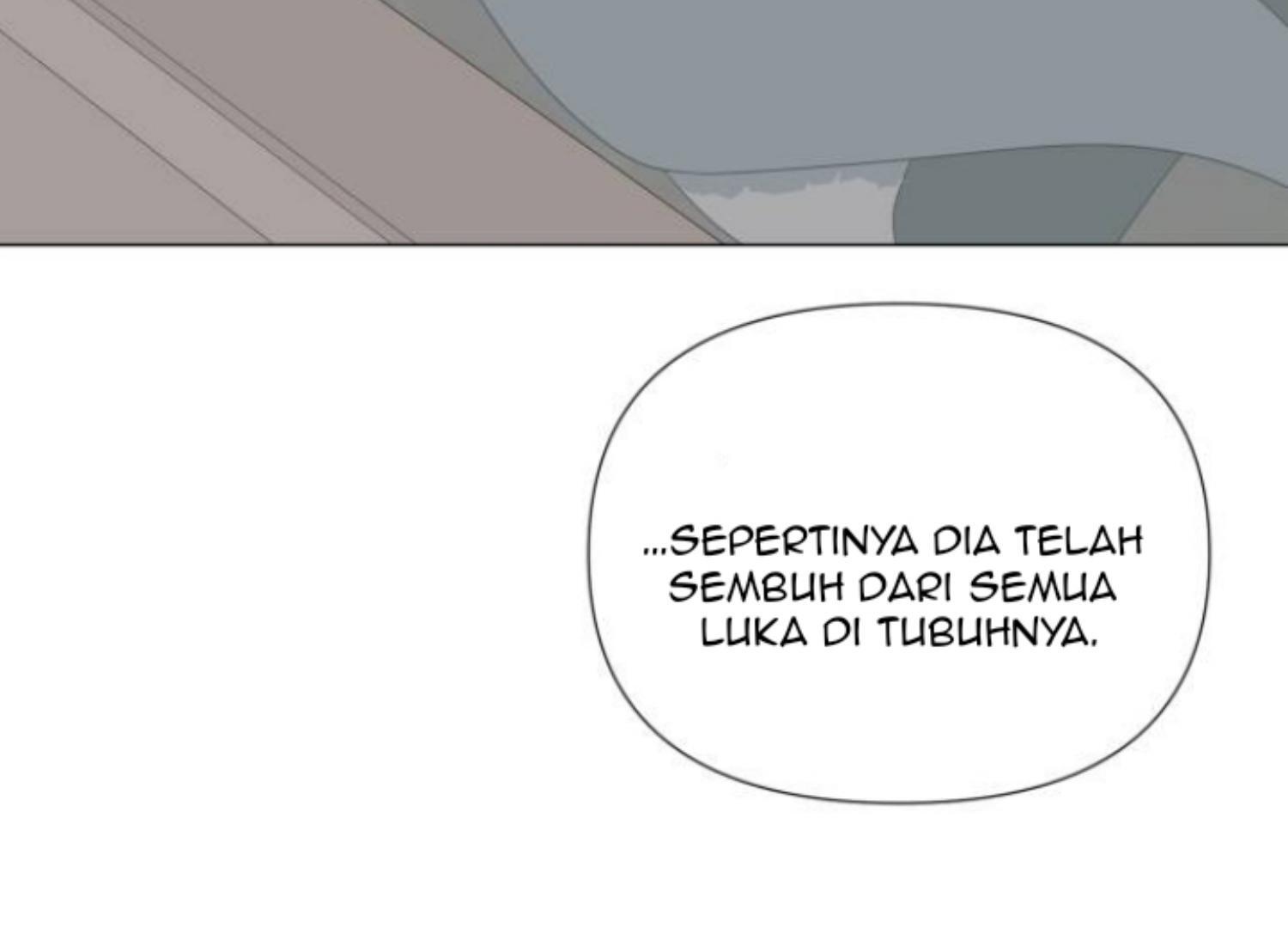 Moonmade Child Chapter 76 Image 13