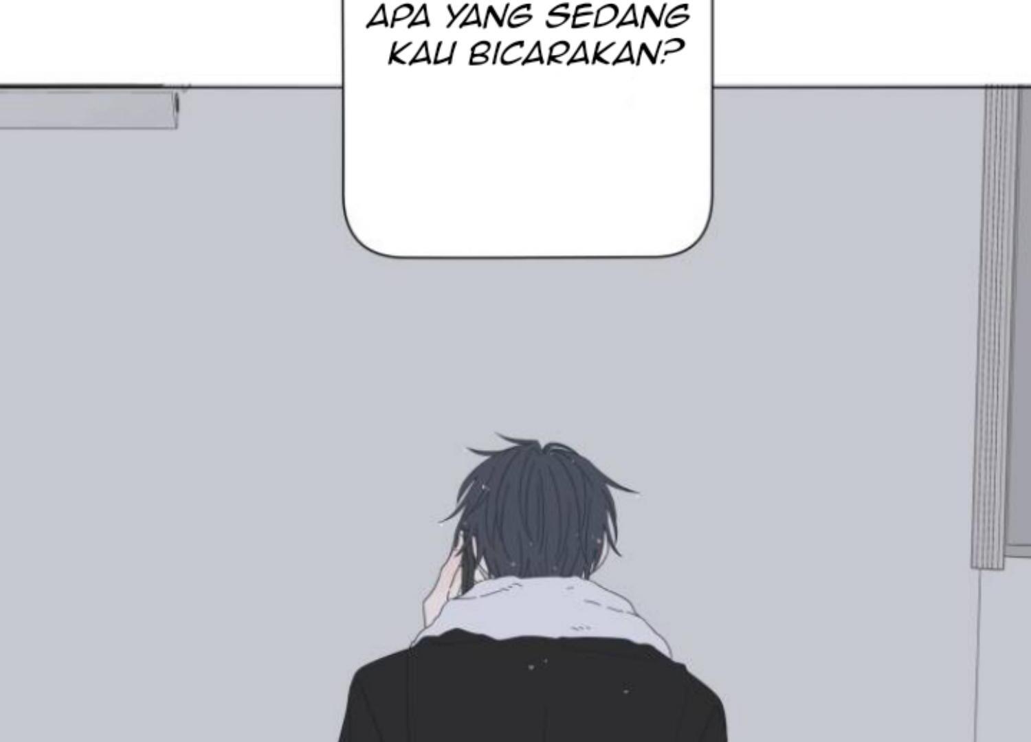 Moonmade Child Chapter 76 Image 140