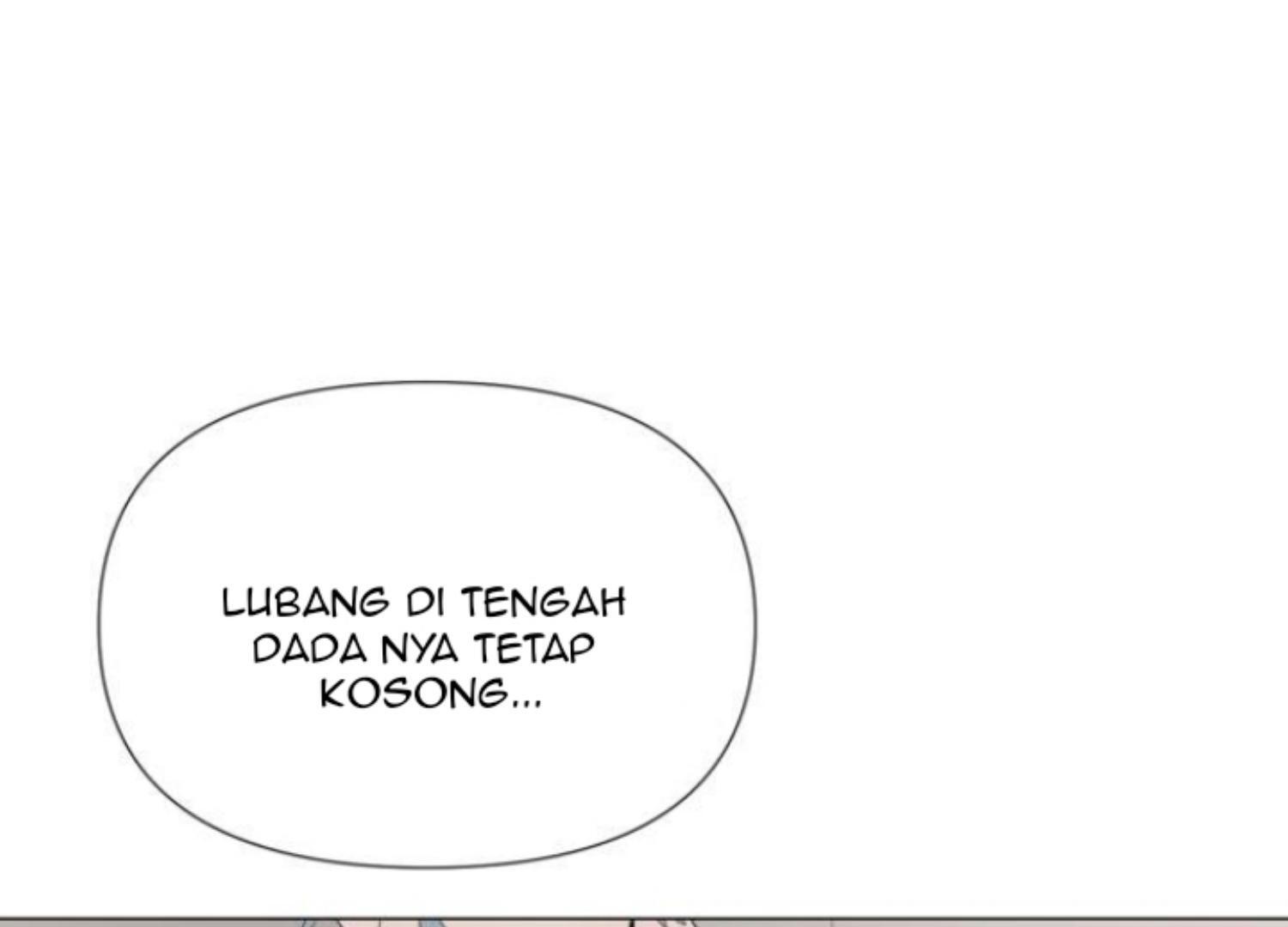 Moonmade Child Chapter 76 Image 14