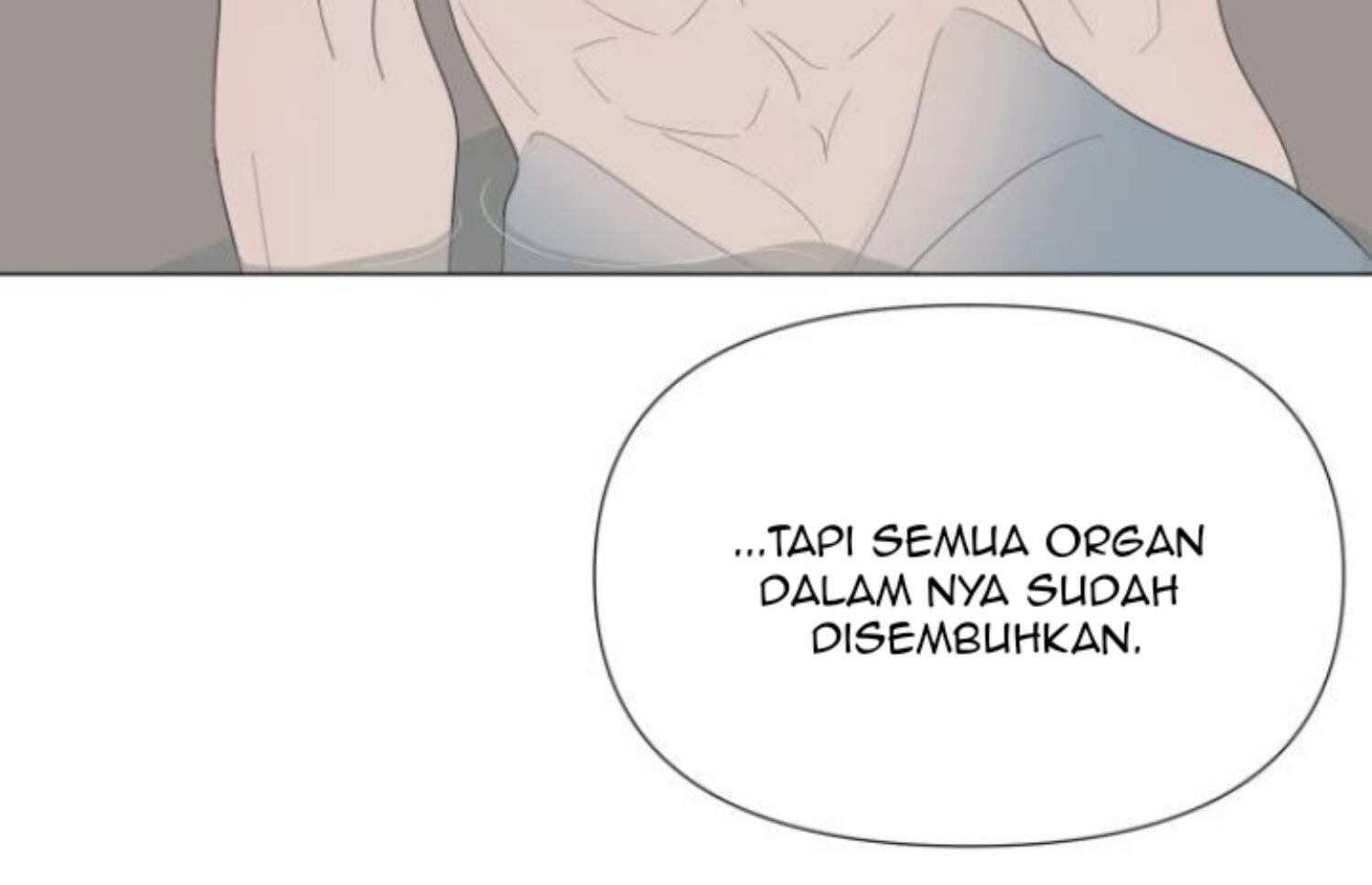 Moonmade Child Chapter 76 Image 16