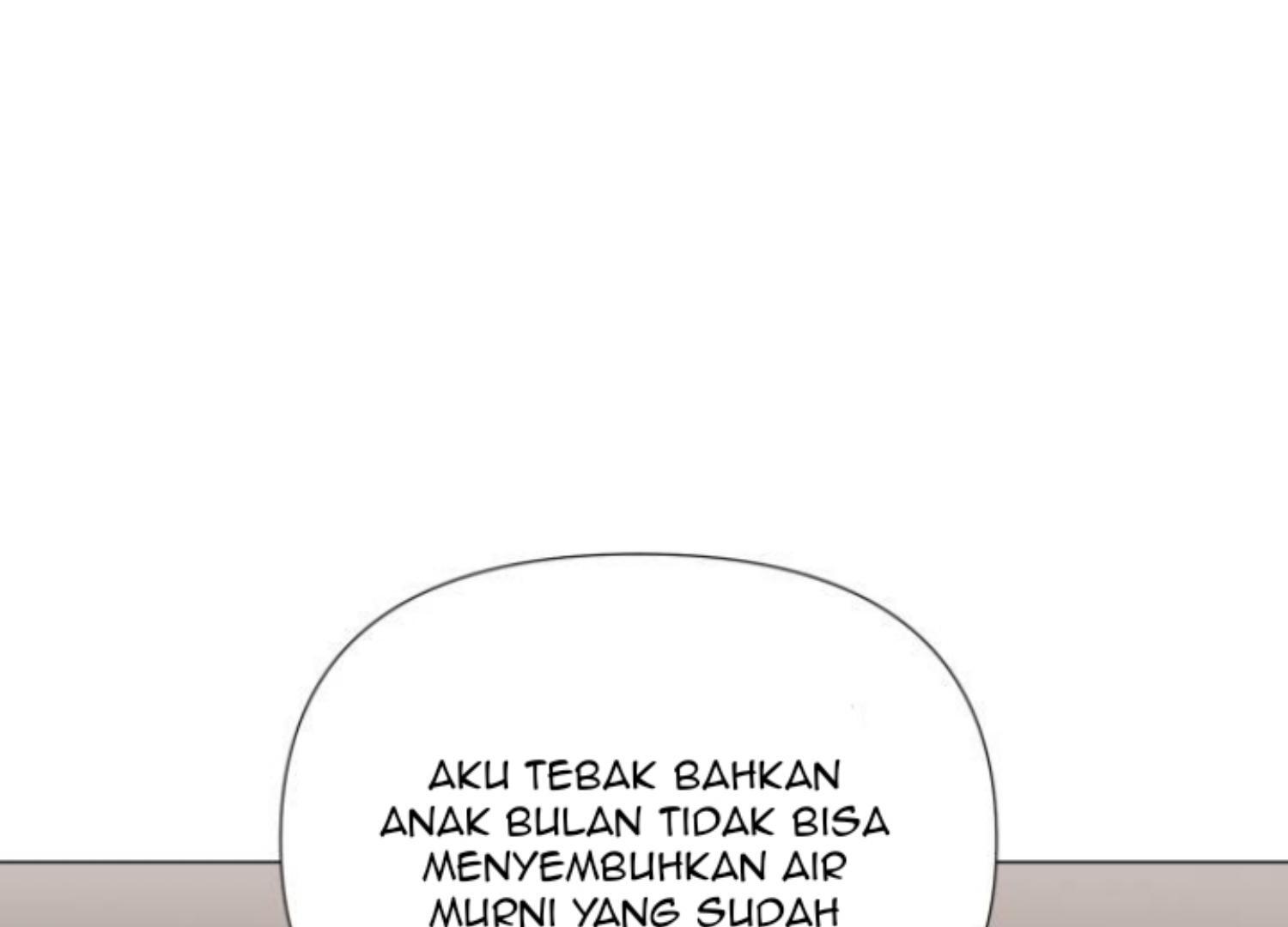 Moonmade Child Chapter 76 Image 17