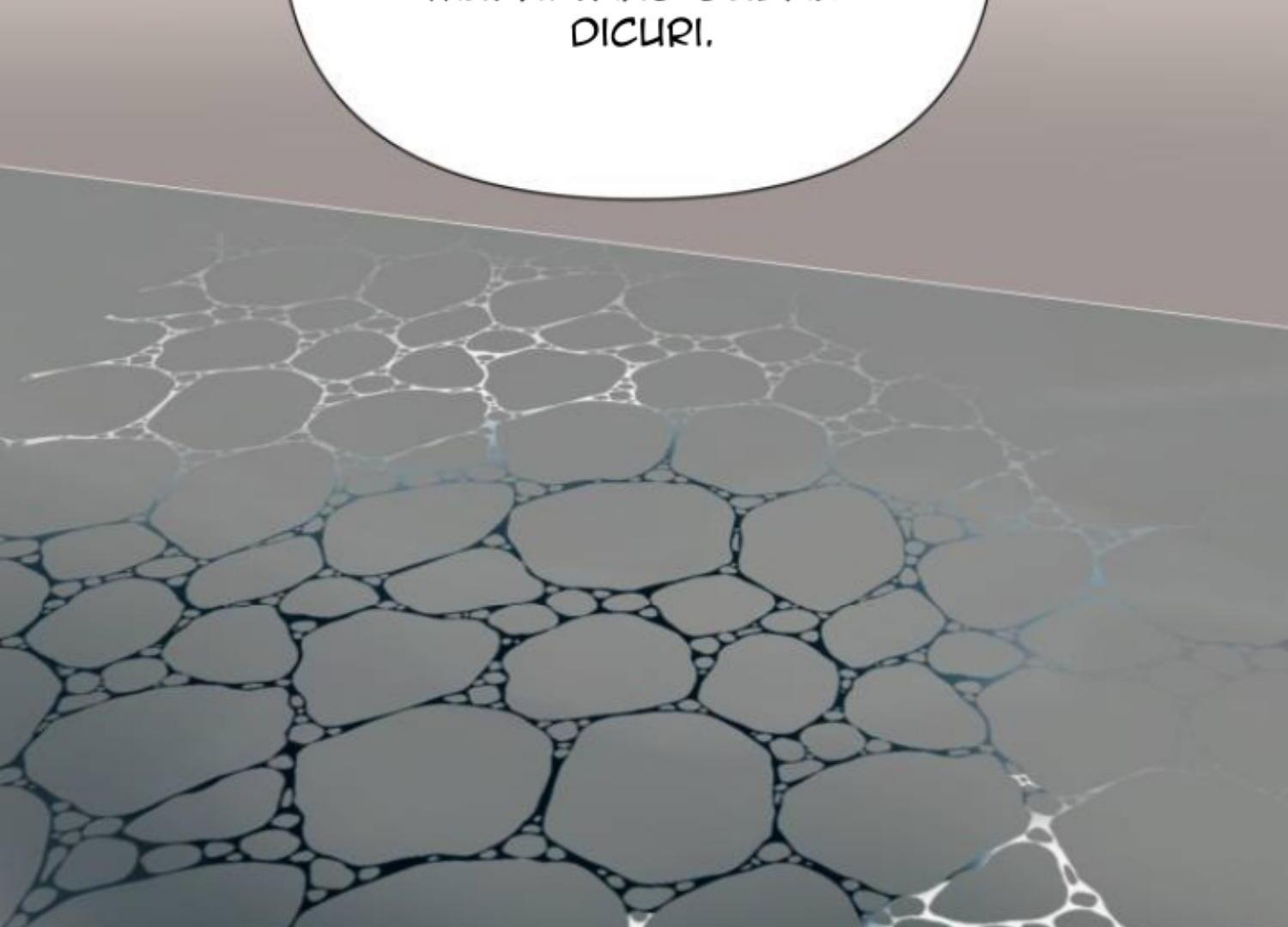 Moonmade Child Chapter 76 Image 18
