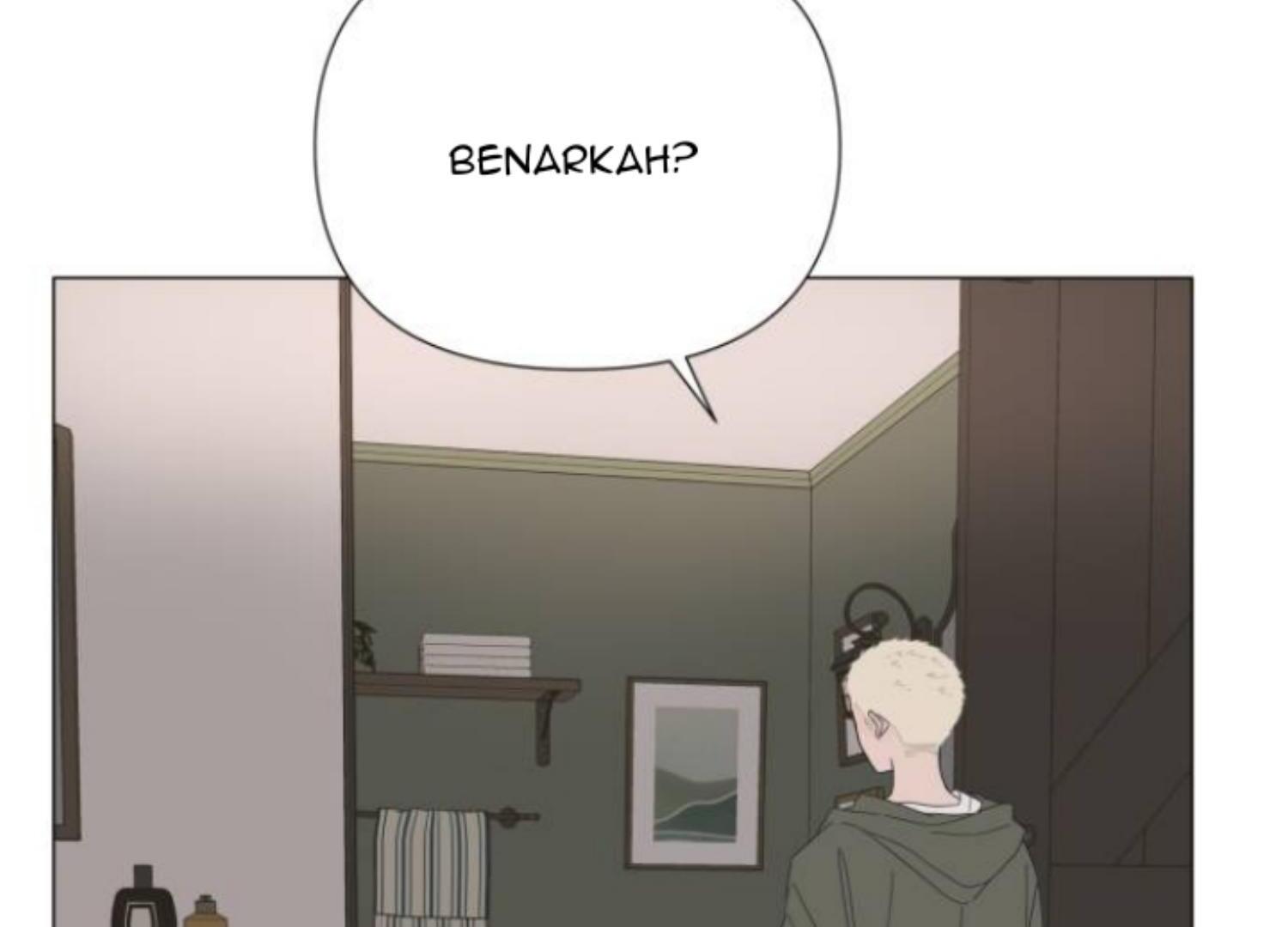 Moonmade Child Chapter 76 Image 20