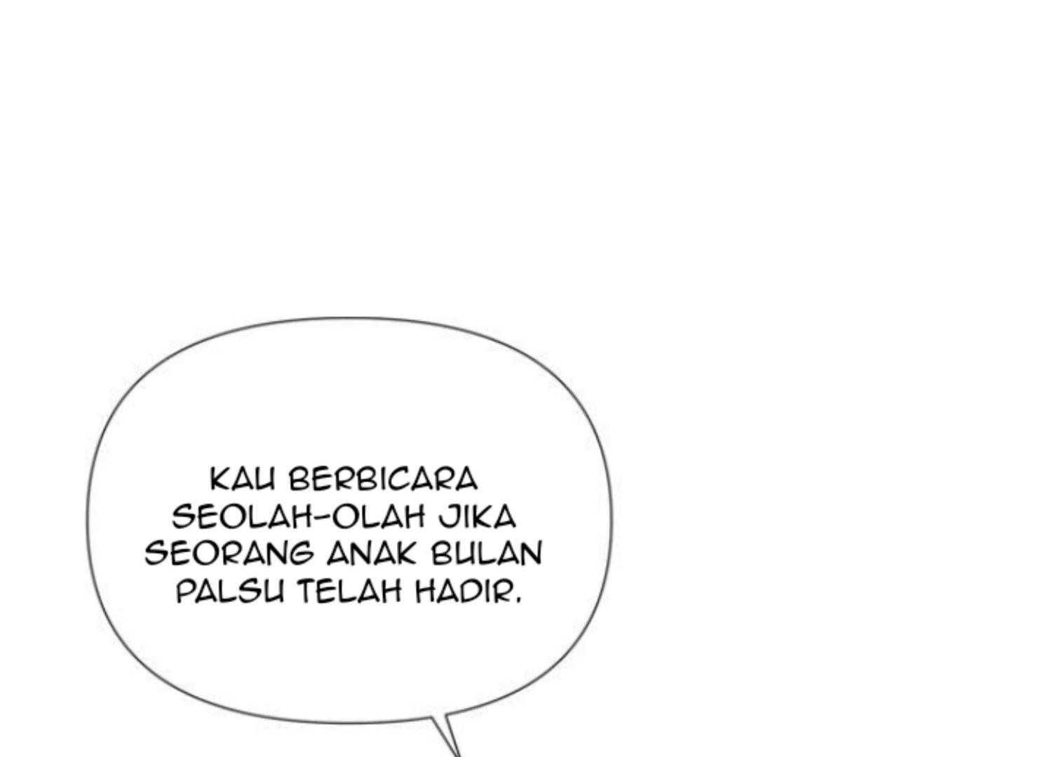 Moonmade Child Chapter 76 Image 22