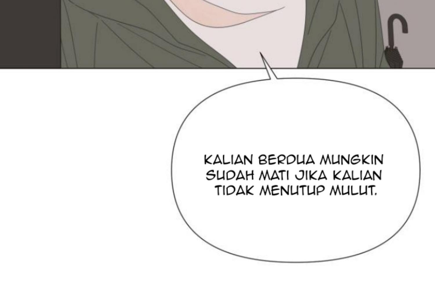 Moonmade Child Chapter 76 Image 24