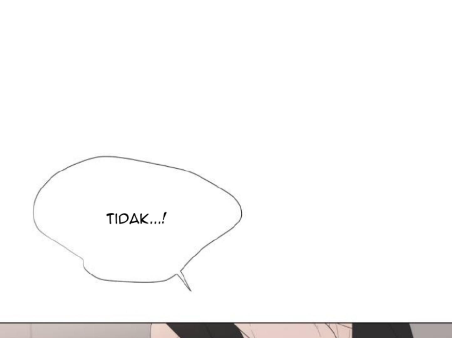 Moonmade Child Chapter 76 Image 25