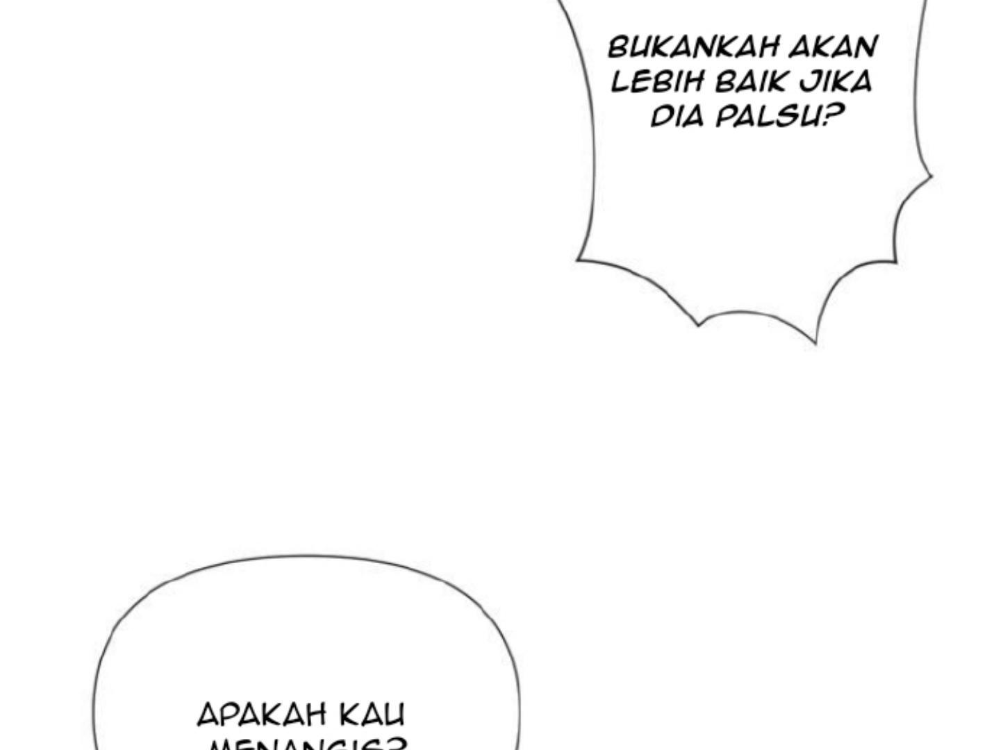 Moonmade Child Chapter 76 Image 30