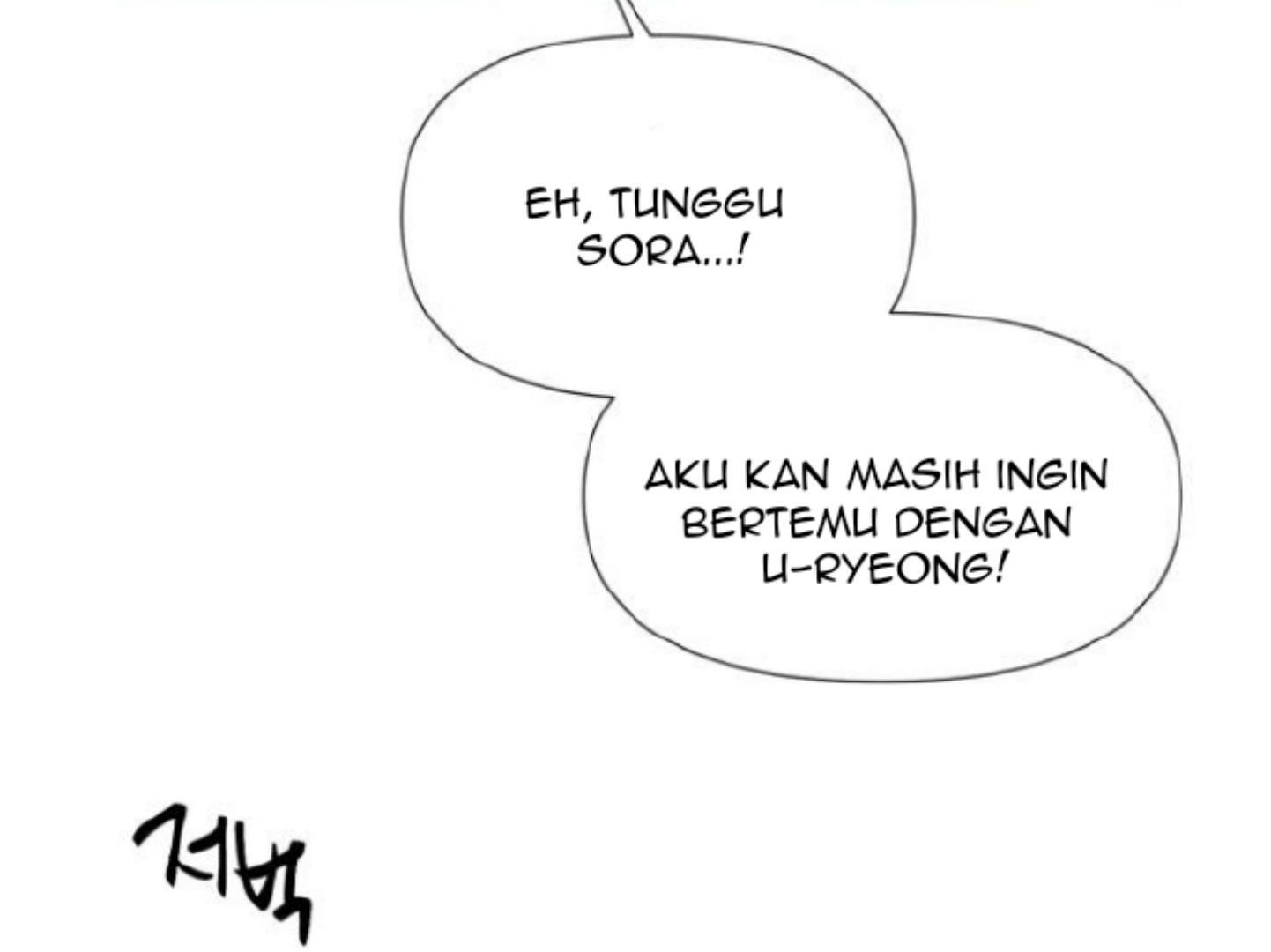 Moonmade Child Chapter 76 Image 41