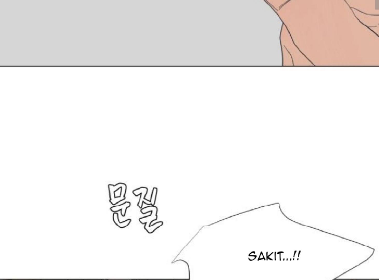 Moonmade Child Chapter 76 Image 52