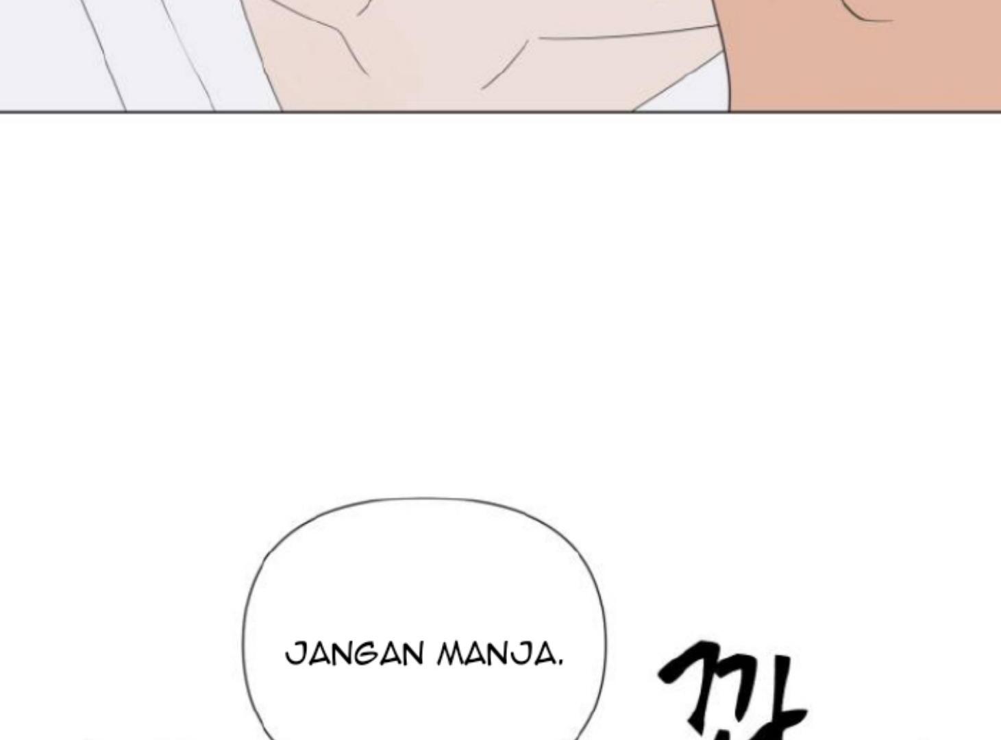 Moonmade Child Chapter 76 Image 54