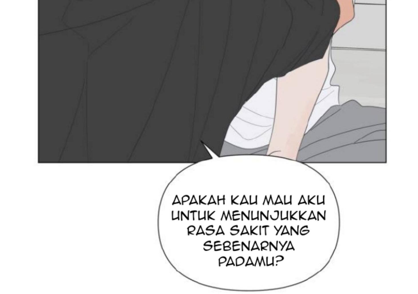 Moonmade Child Chapter 76 Image 56