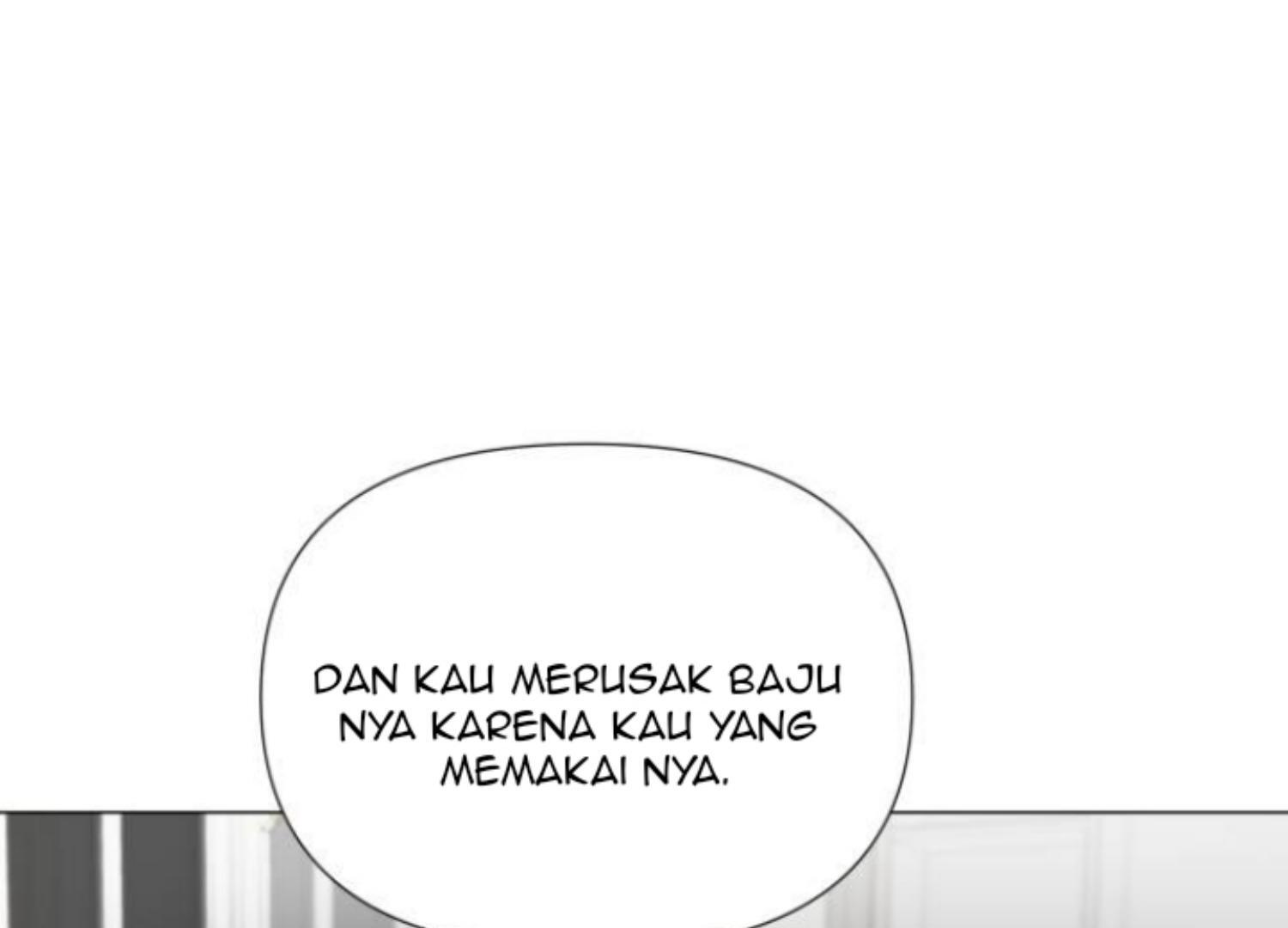 Moonmade Child Chapter 76 Image 65