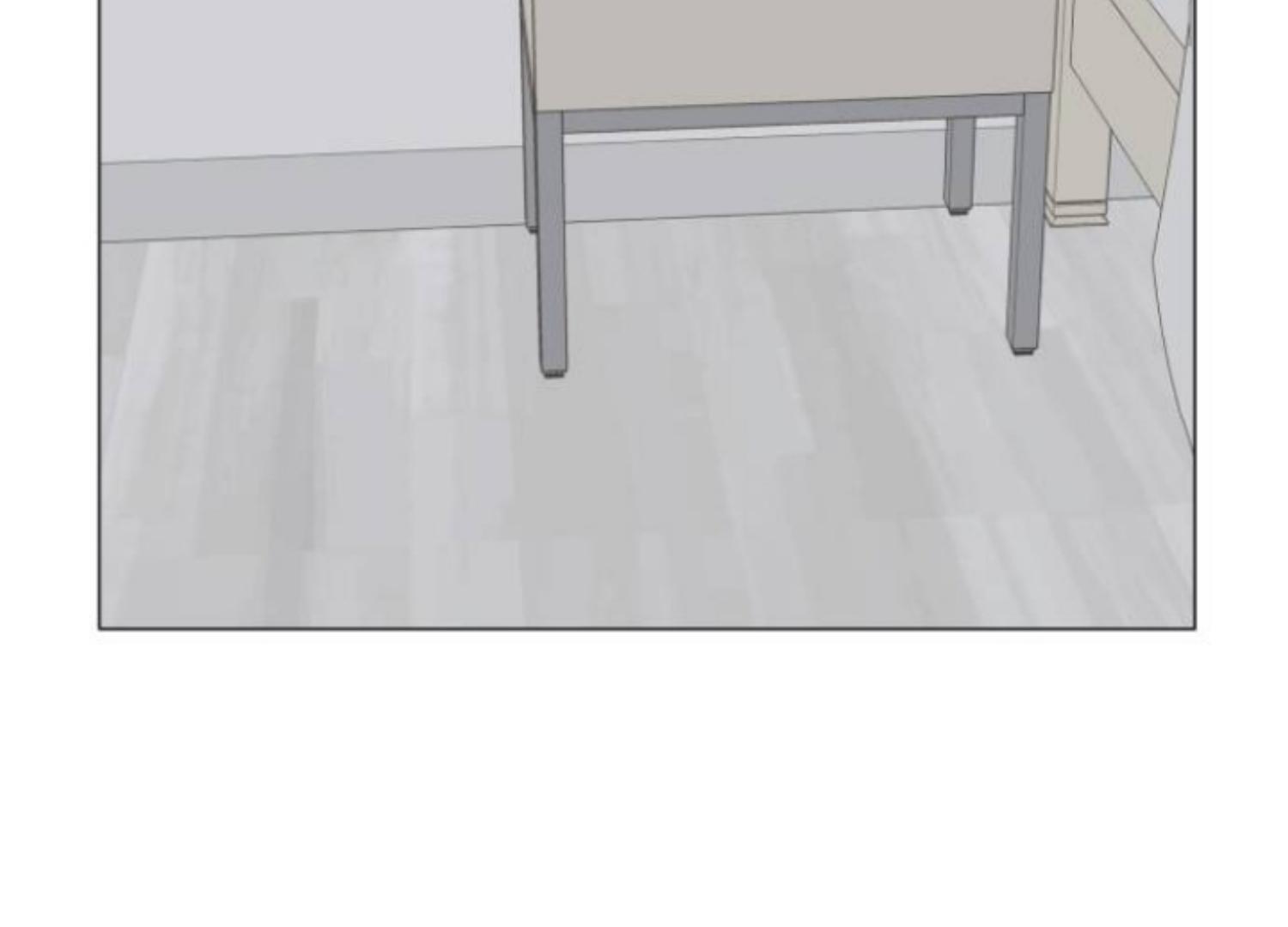 Moonmade Child Chapter 76 Image 77