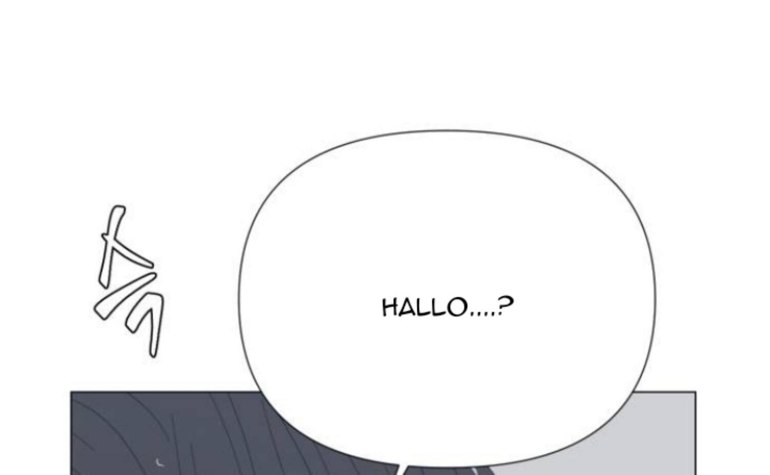 Moonmade Child Chapter 76 Image 80