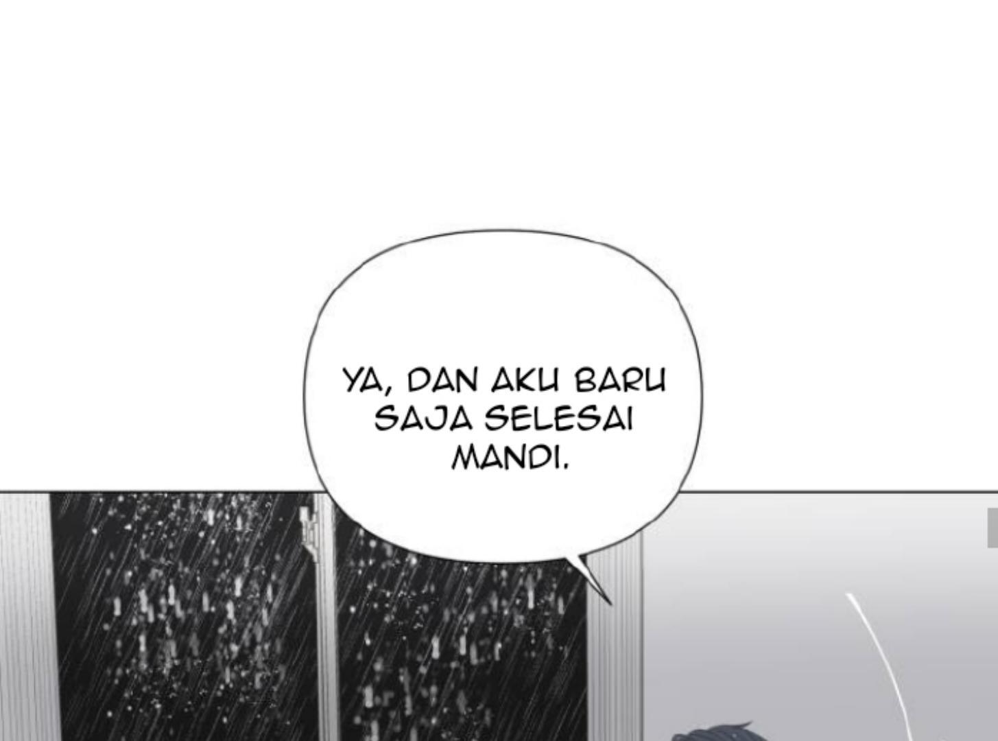 Moonmade Child Chapter 76 Image 85