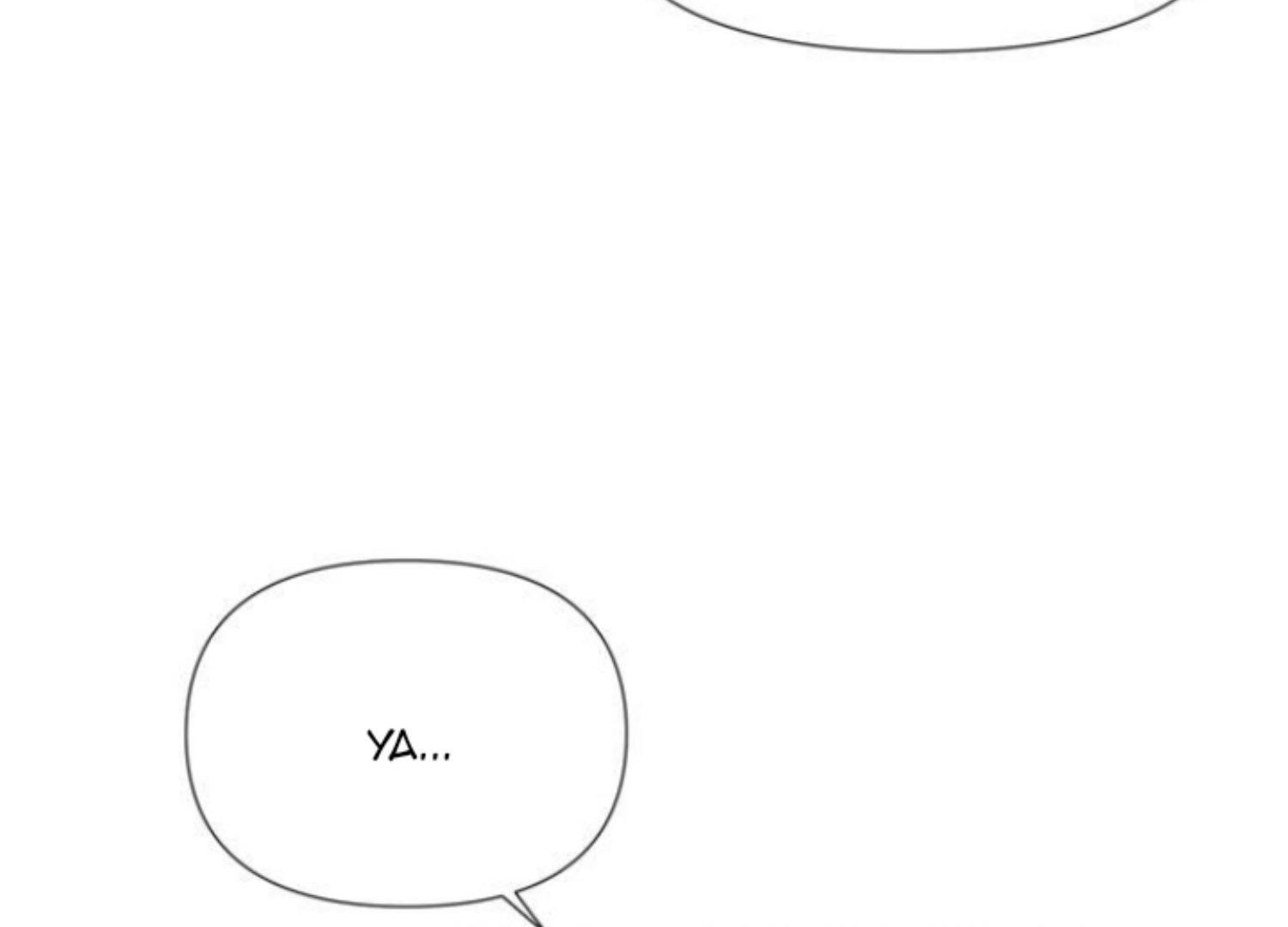 Moonmade Child Chapter 76 Image 90