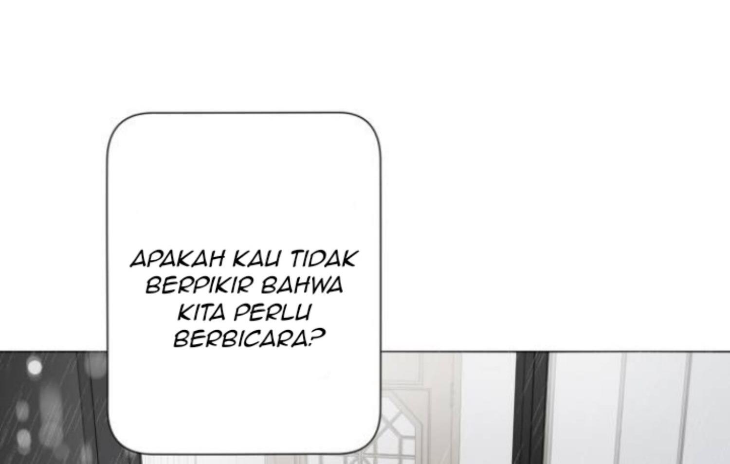 Moonmade Child Chapter 76 Image 96