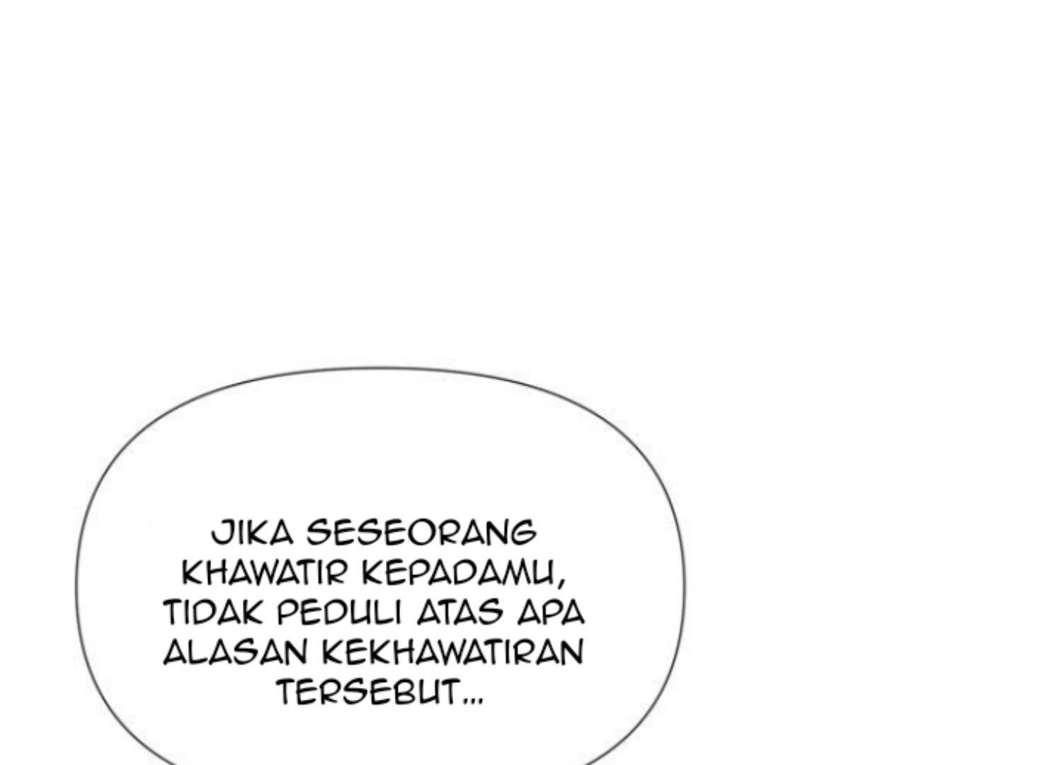 Moonmade Child Chapter 77 Image 5
