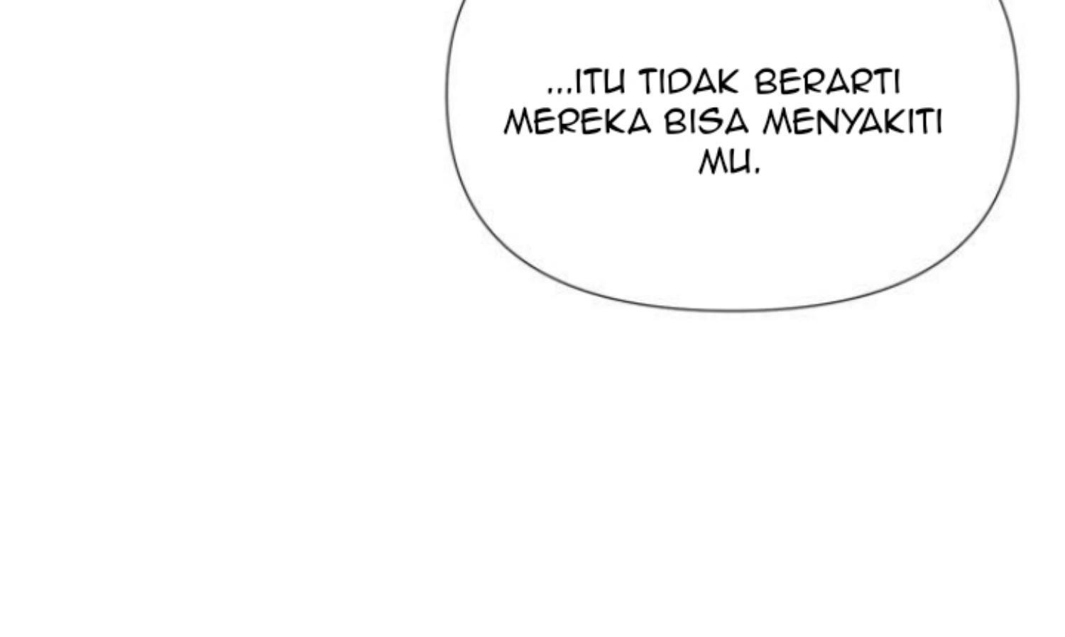 Moonmade Child Chapter 77 Image 7