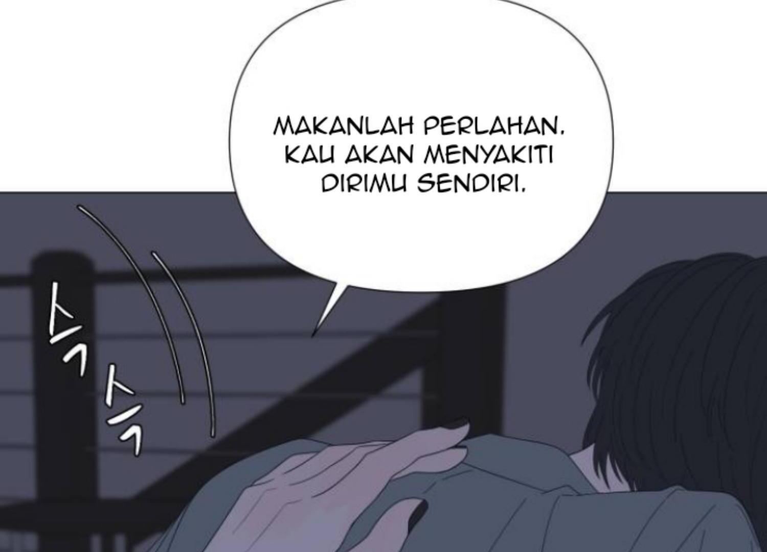 Moonmade Child Chapter 77 Image 108
