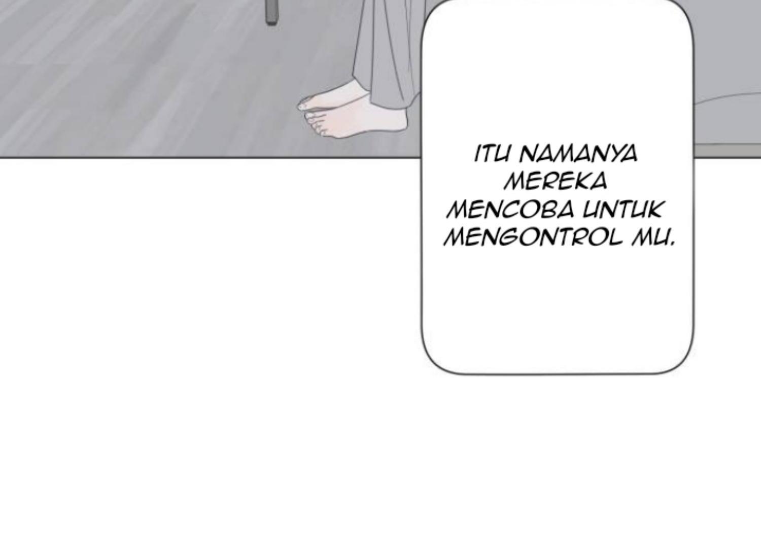 Moonmade Child Chapter 77 Image 10