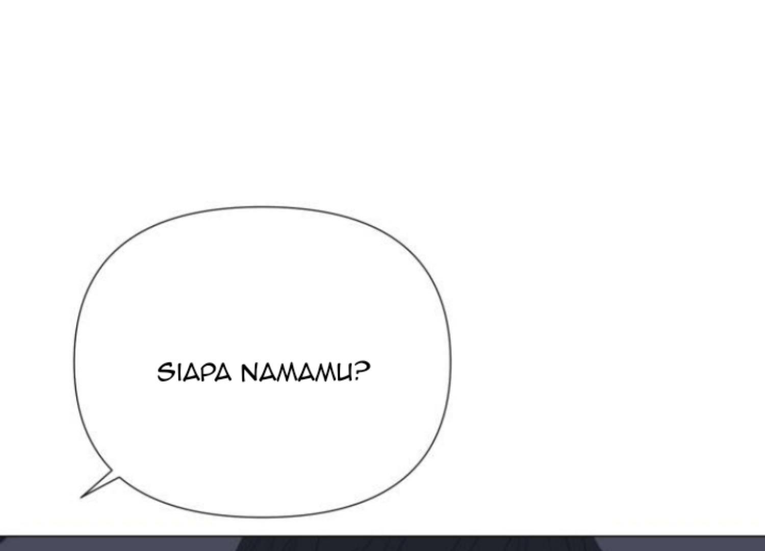 Moonmade Child Chapter 77 Image 110